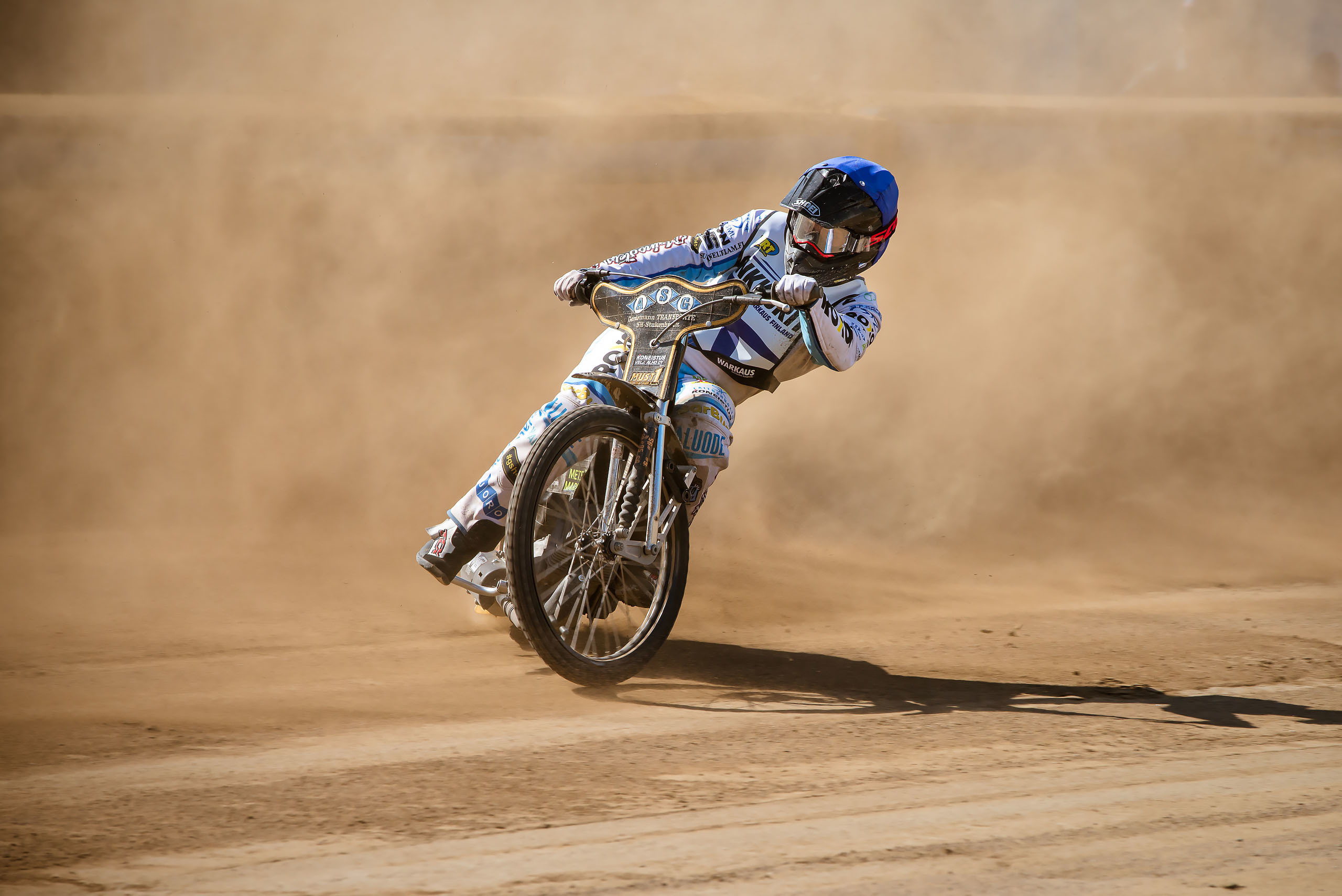 Первый этап Балтийской лиги 2020. Фотограф Ромуальд Рубенис и Артемий Сташанс