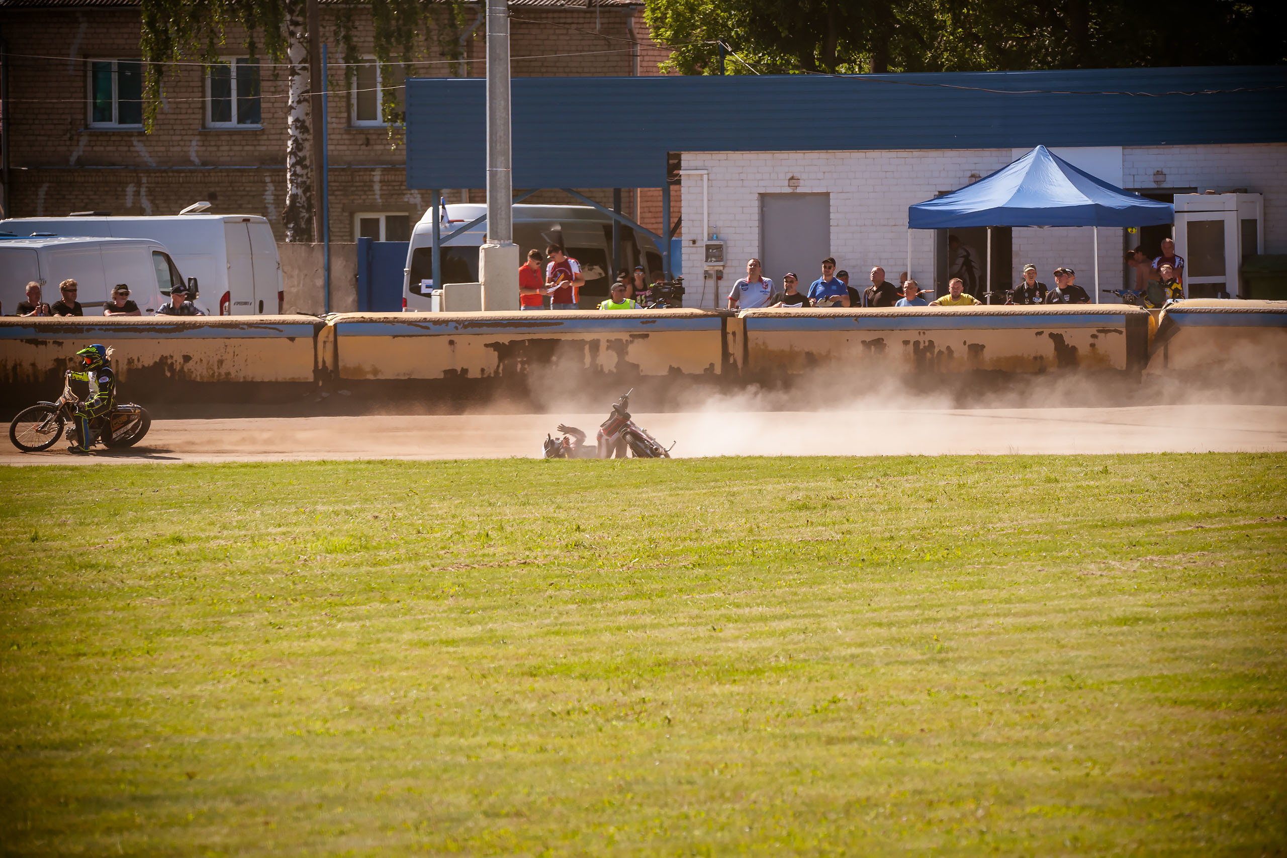 Первый этап Балтийской лиги 2020. Фотограф Ромуальд Рубенис и Артемий Сташанс