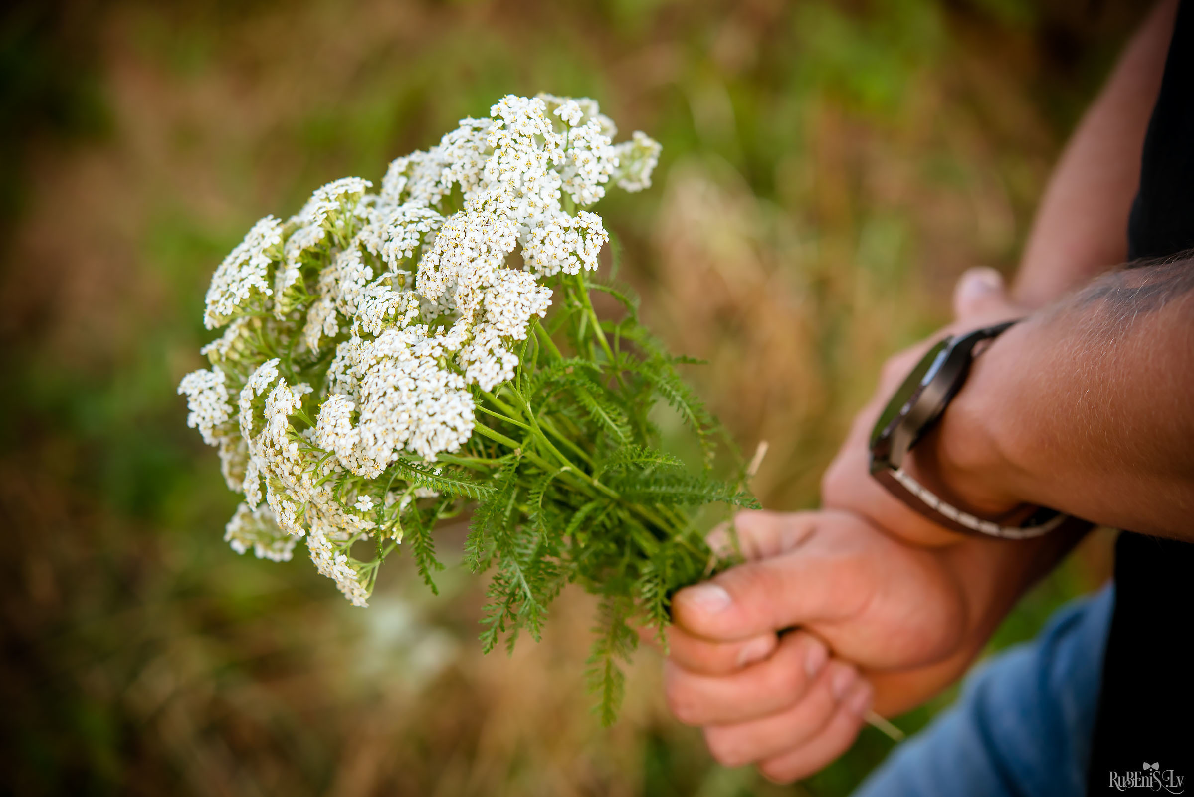 Марго и Вадим. Фотограф Ромуальд Рубенис и Артемий Сташанс