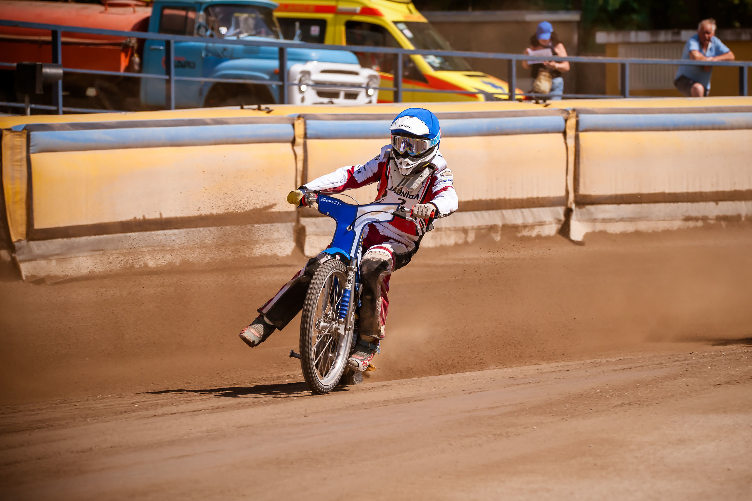 Первый этап Балтийской лиги 2020. Фотограф Ромуальд Рубенис и Артемий Сташанс