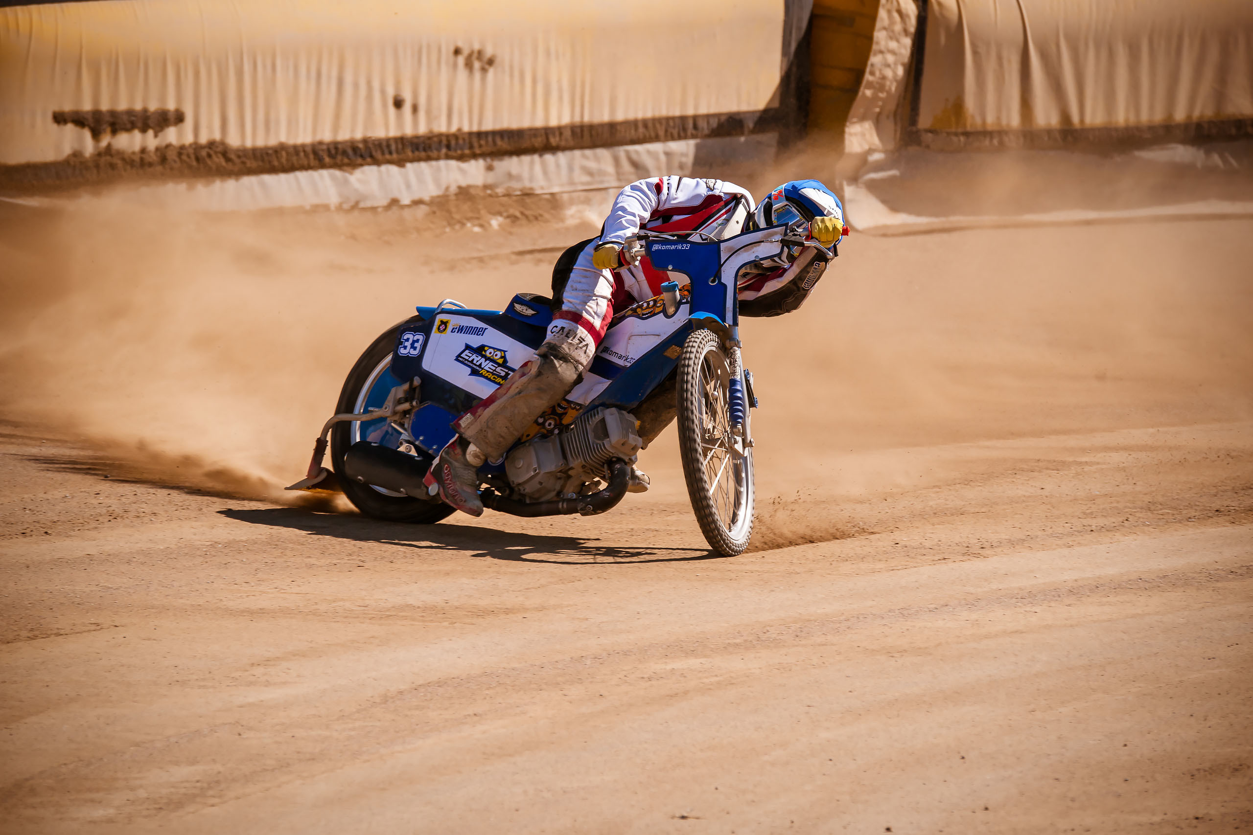 Первый этап Балтийской лиги 2020. Фотограф Ромуальд Рубенис и Артемий Сташанс