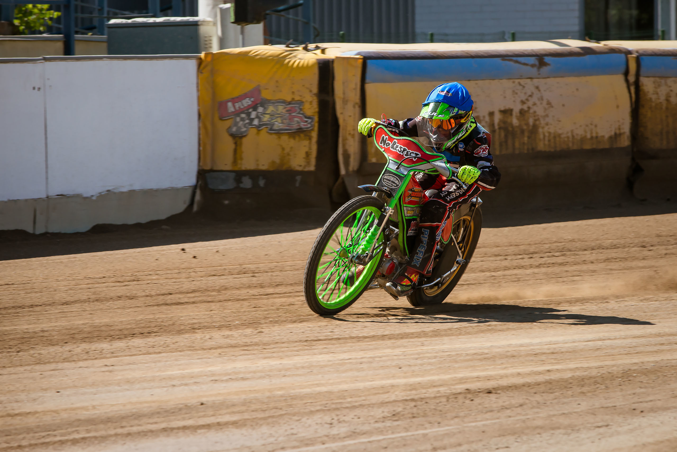 Первый этап Балтийской лиги 2020. Фотограф Ромуальд Рубенис и Артемий Сташанс