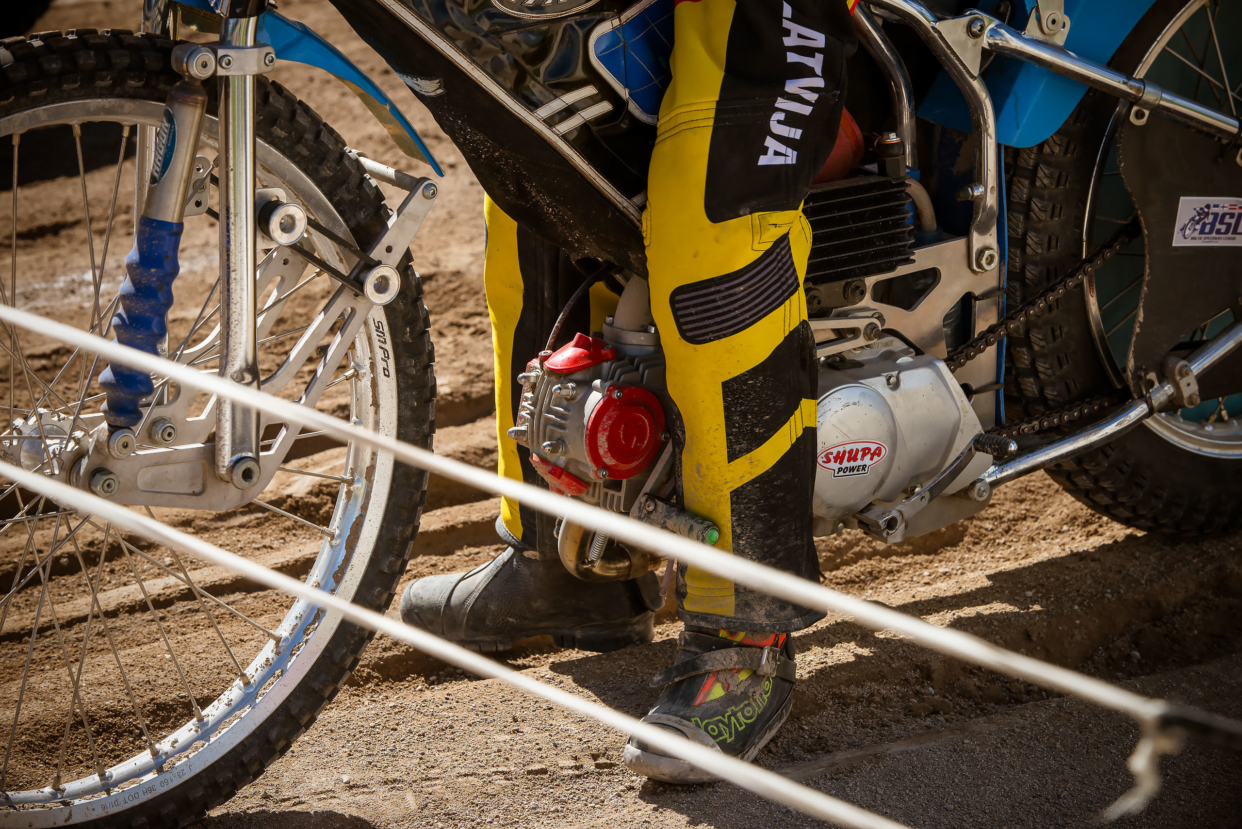 Первый этап Балтийской лиги 2020. Фотограф Ромуальд Рубенис и Артемий Сташанс