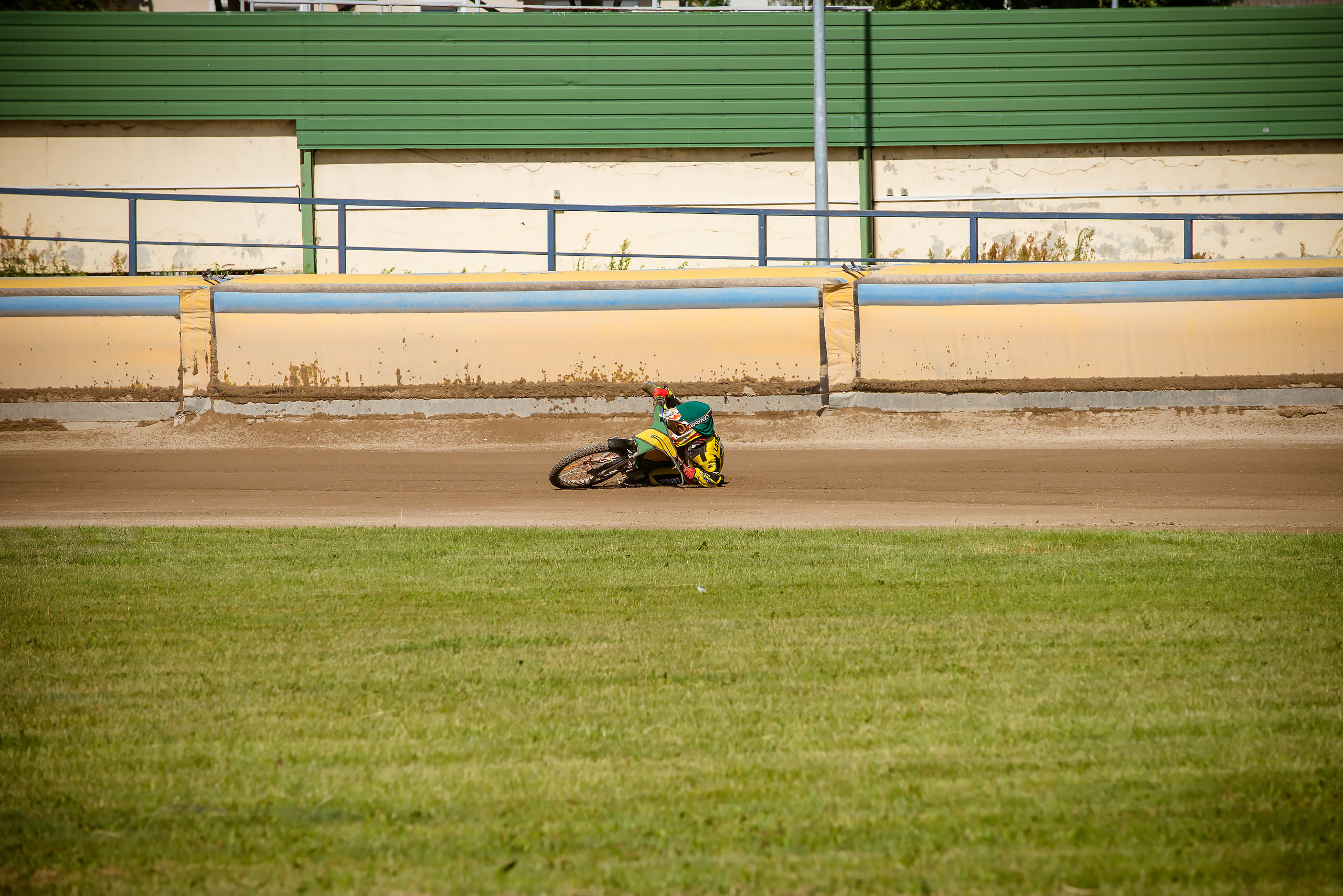 Первый этап Балтийской лиги 2020. Фотограф Ромуальд Рубенис и Артемий Сташанс