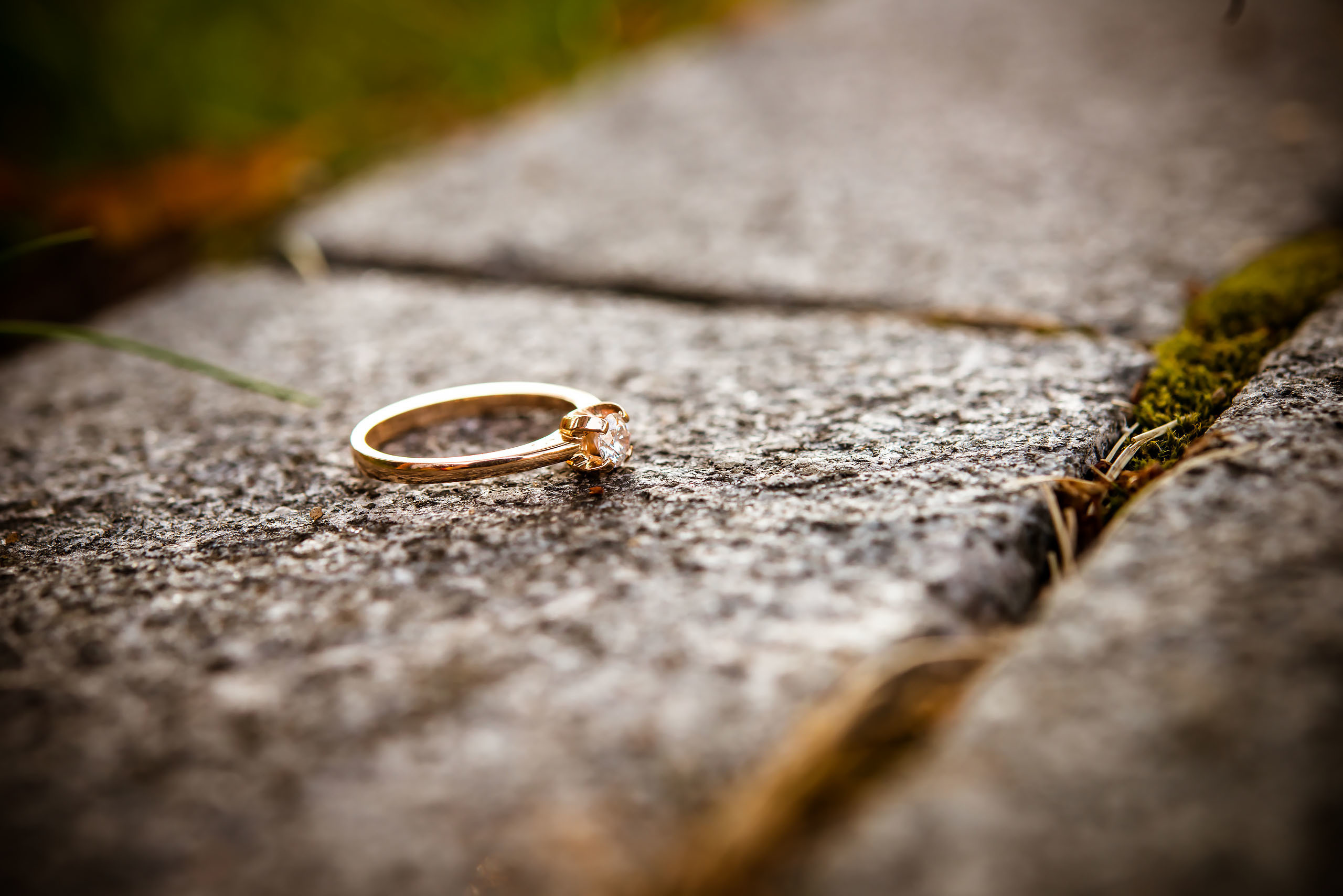 Fotogrāfs Romualds Rubenis un Artemijs Stašāns