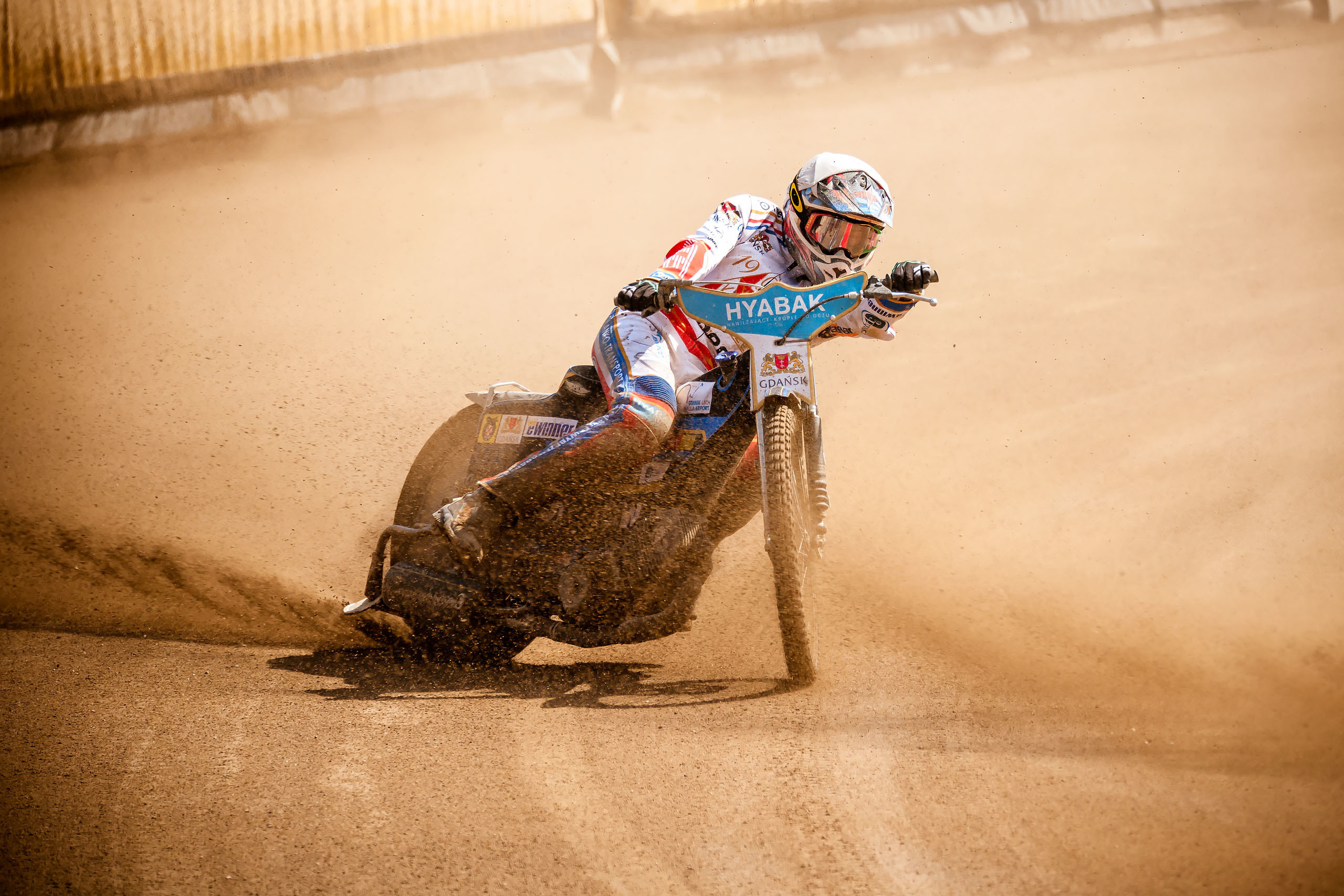Lokomotiv Daugavpils — Zdunek Wybrzeże Gdańsk / 2020-07-18. Fotogrāfs Romualds Rubenis un Artemijs Stašāns