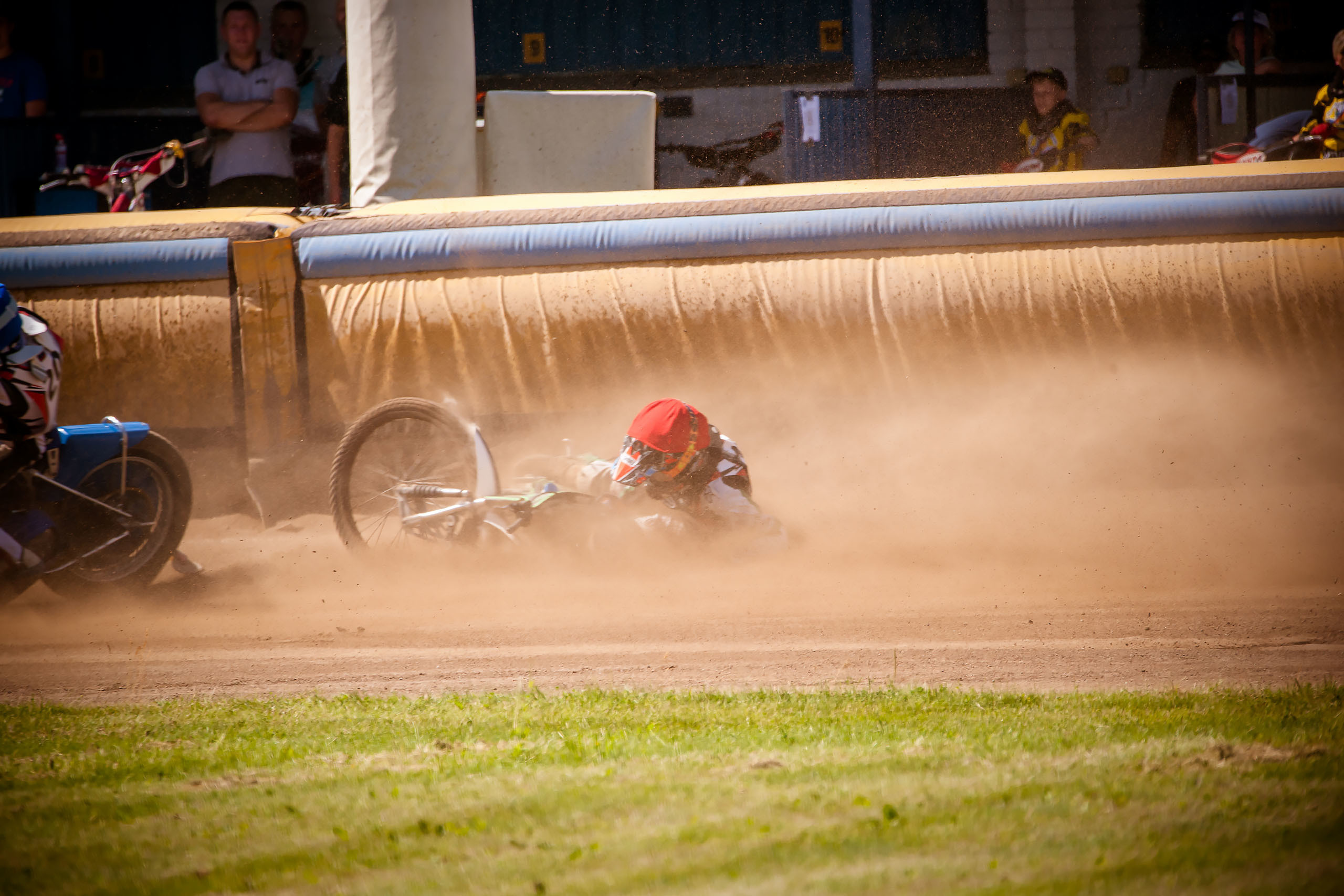 Первый этап Балтийской лиги 2020. Фотограф Ромуальд Рубенис и Артемий Сташанс
