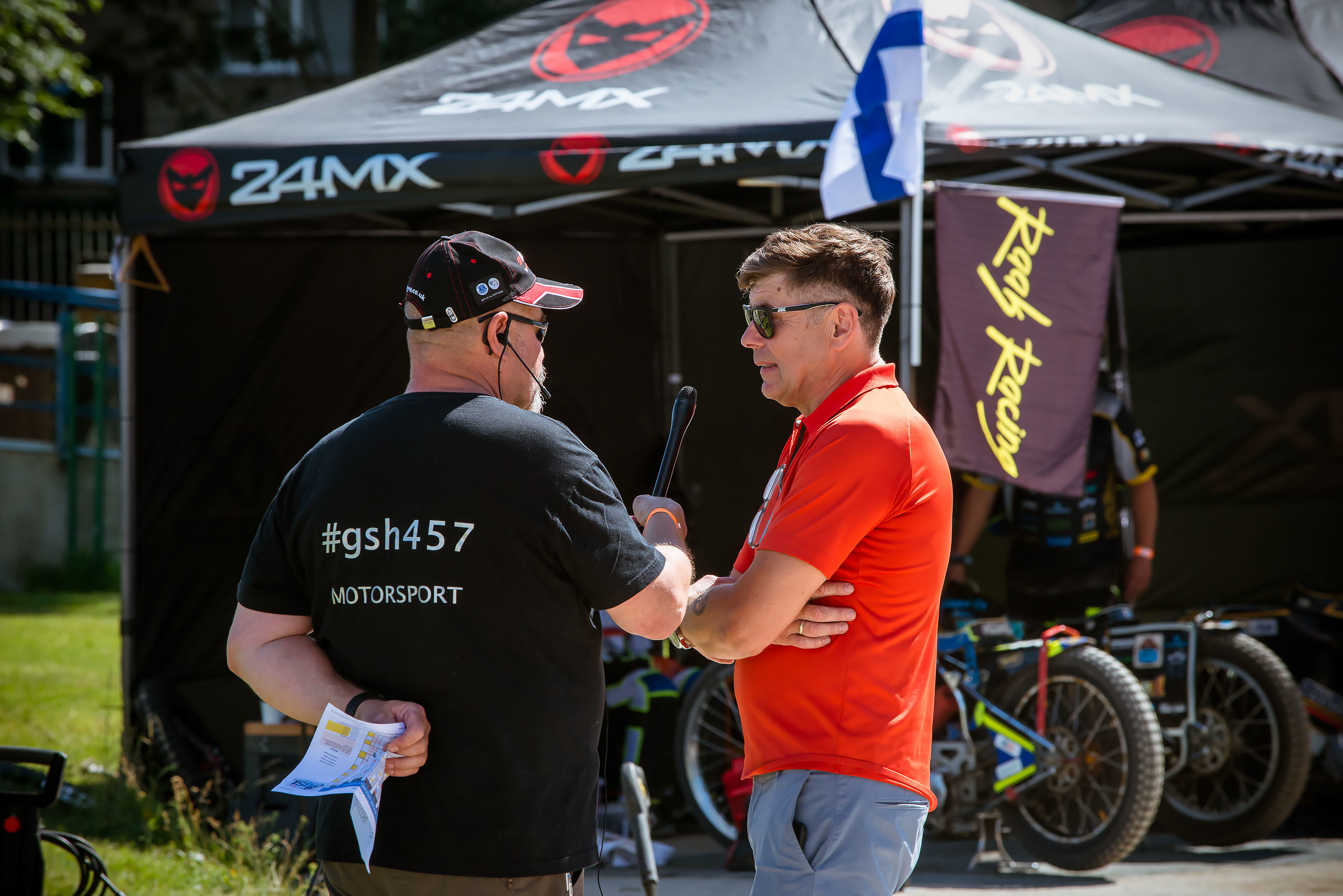 Первый этап Балтийской лиги 2020. Фотограф Ромуальд Рубенис и Артемий Сташанс