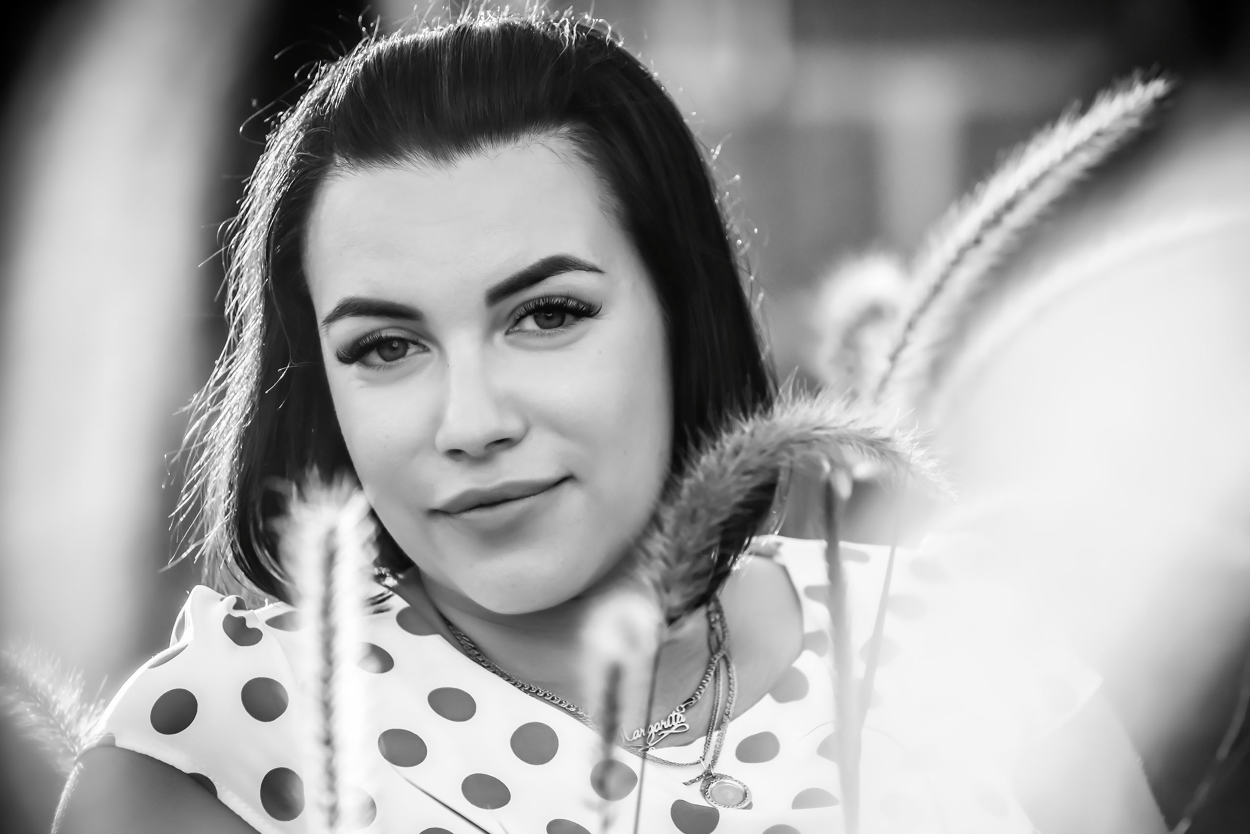 Fotogrāfs Romualds Rubenis un Artemijs Stašāns