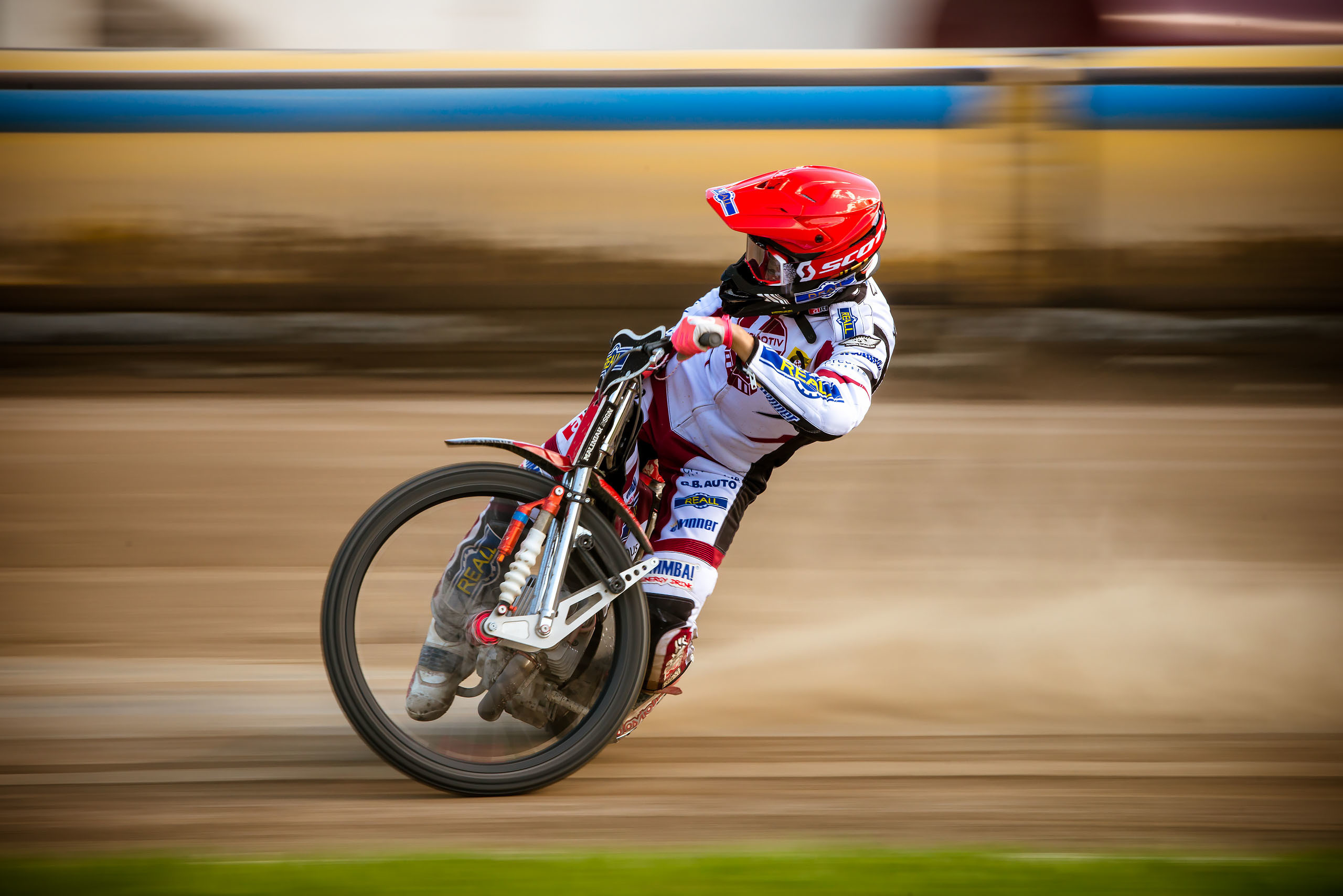 Lokomotiv Daugavpils — Zdunek Wybrzeże Gdańsk / 2020-07-18. Fotogrāfs Romualds Rubenis un Artemijs Stašāns