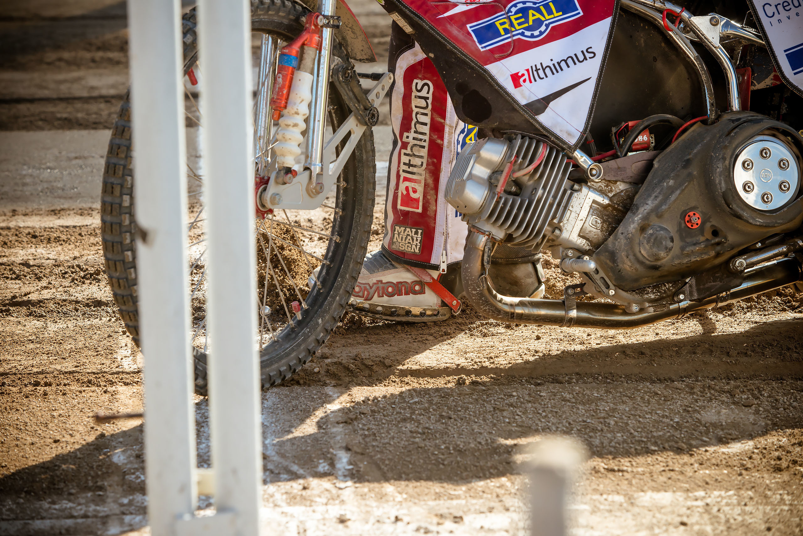 Lokomotiv Daugavpils — Zdunek Wybrzeże Gdańsk / 2020-07-18. Fotogrāfs Romualds Rubenis un Artemijs Stašāns