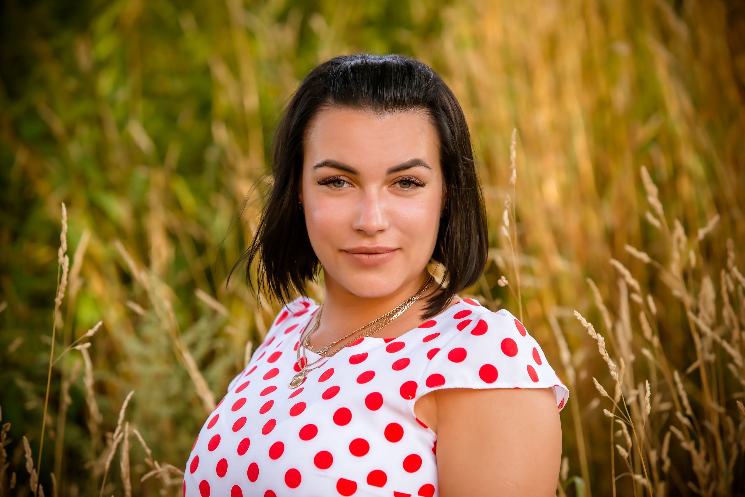 Fotogrāfs Romualds Rubenis un Artemijs Stašāns