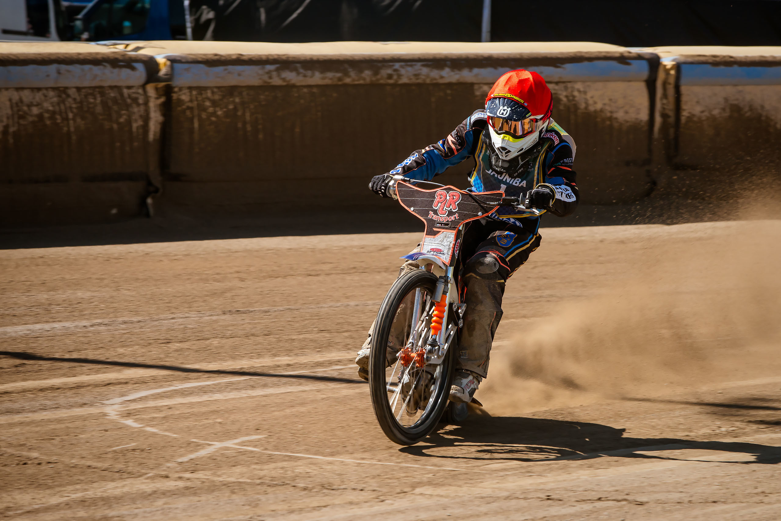 Первый этап Балтийской лиги 2020. Фотограф Ромуальд Рубенис и Артемий Сташанс