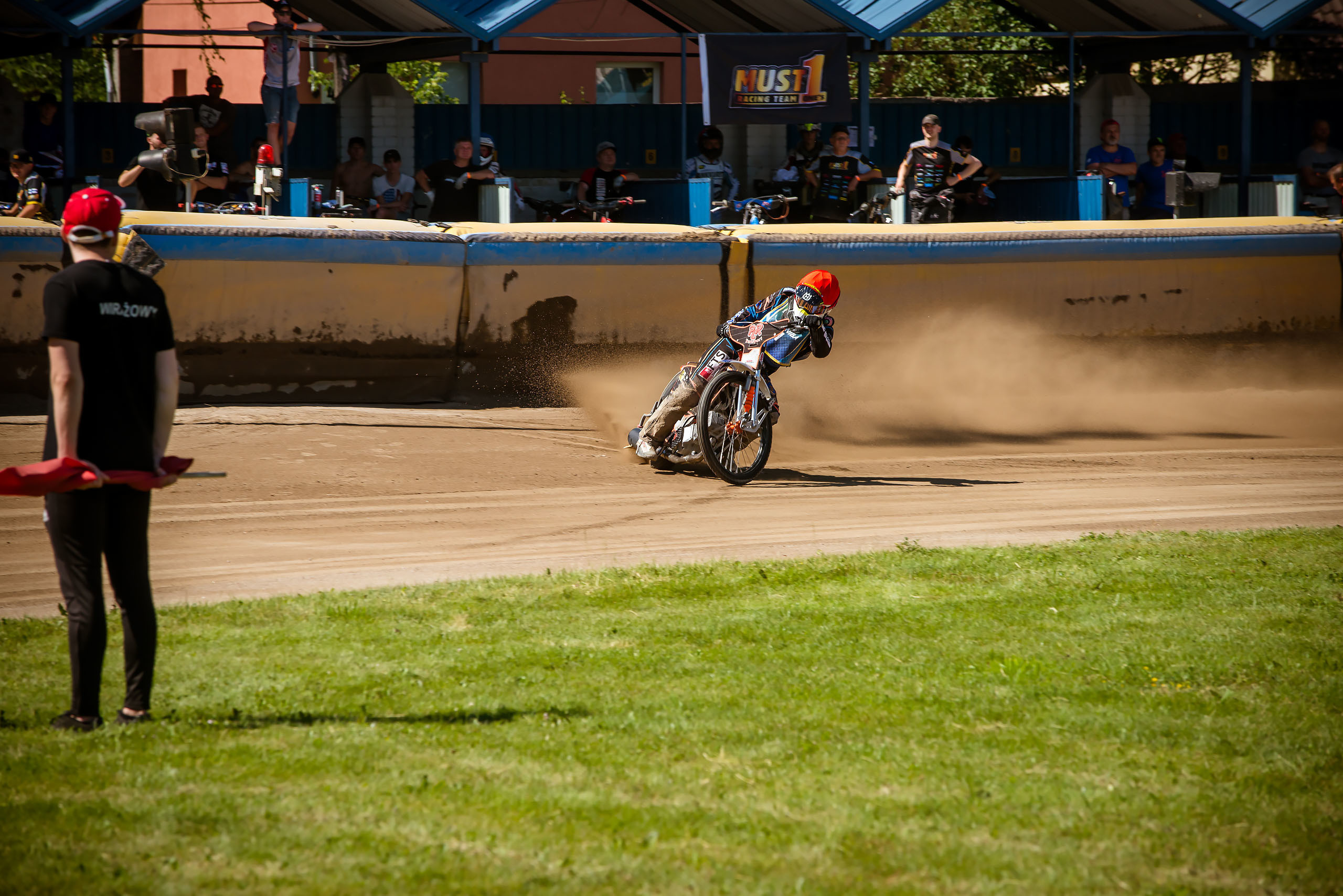 Первый этап Балтийской лиги 2020. Фотограф Ромуальд Рубенис и Артемий Сташанс