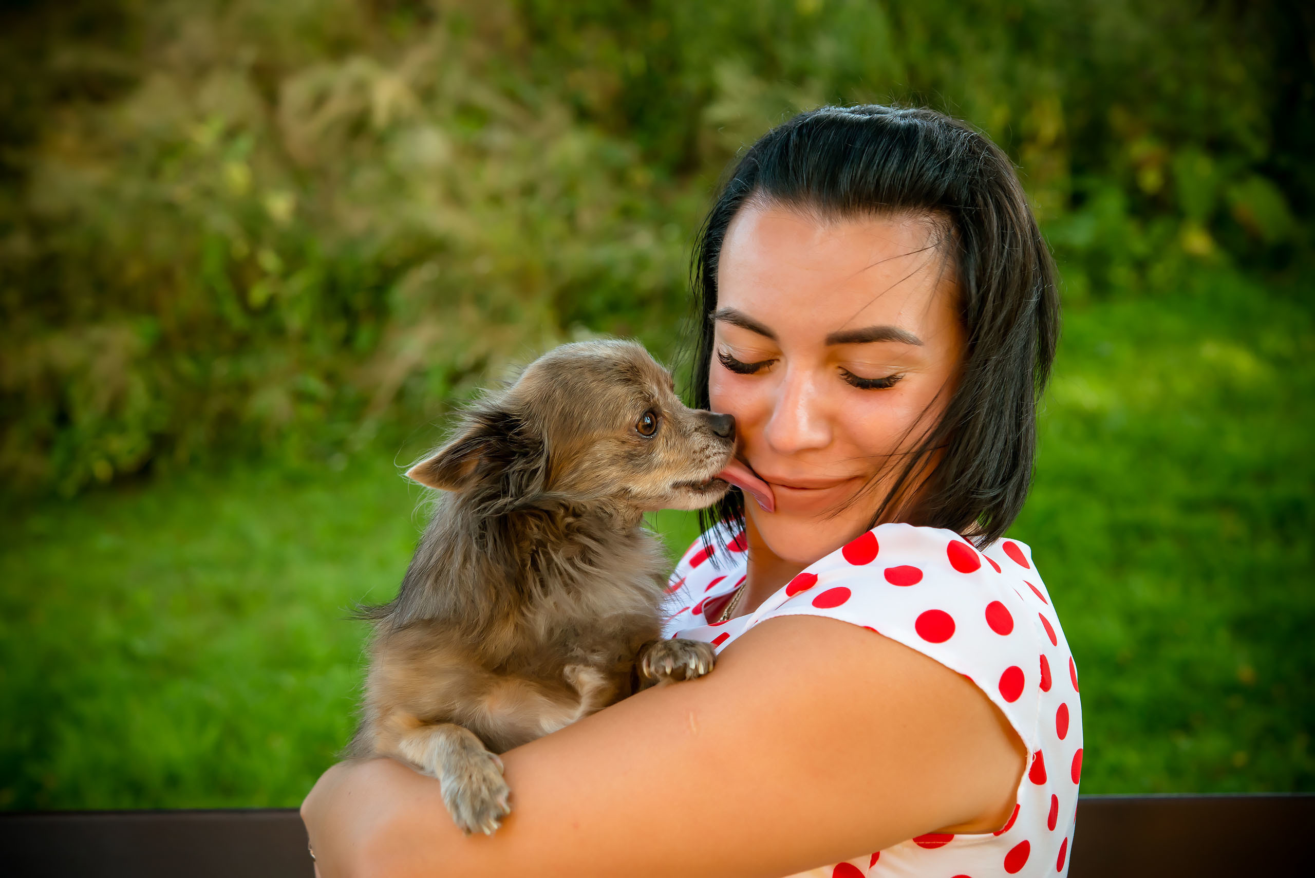 Fotogrāfs Romualds Rubenis un Artemijs Stašāns