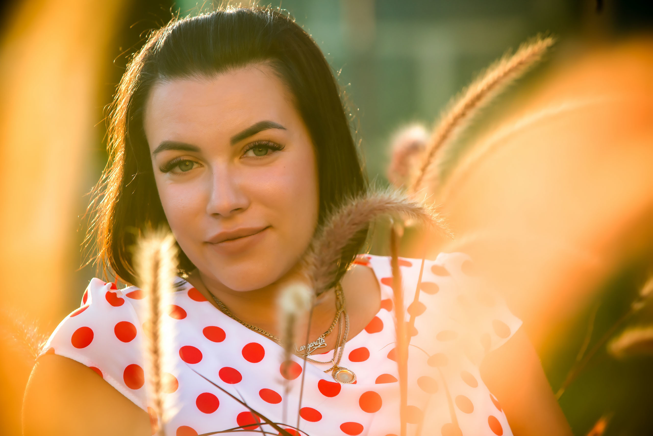 Fotogrāfs Romualds Rubenis un Artemijs Stašāns