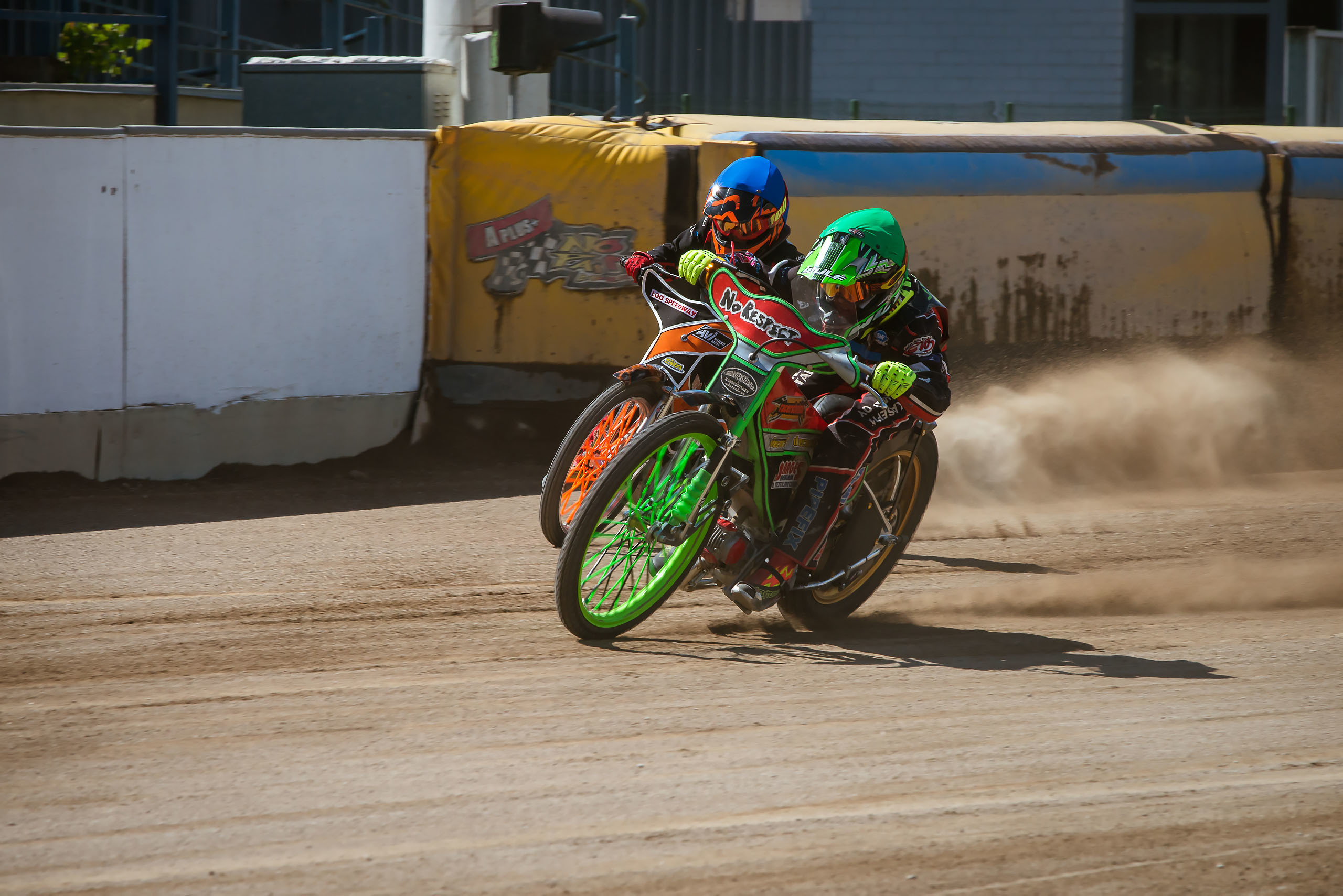 Первый этап Балтийской лиги 2020. Фотограф Ромуальд Рубенис и Артемий Сташанс