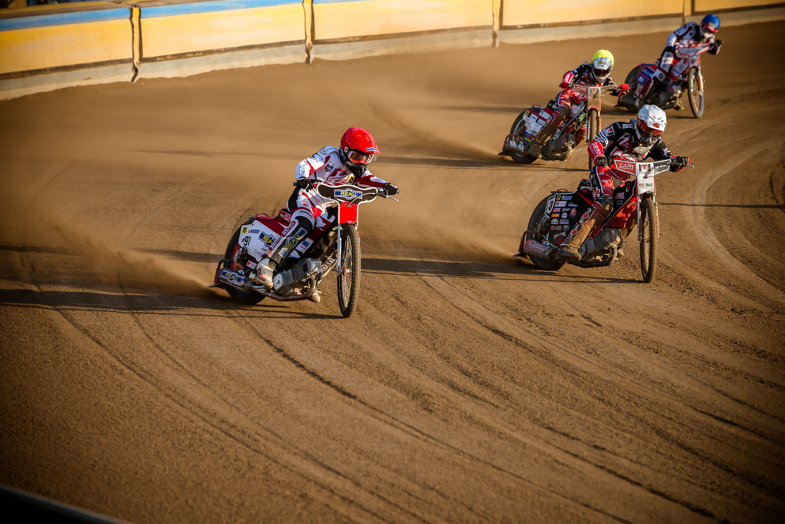Lokomotiv Daugavpils — Car Gwarant Kapi Meble Budex Start Gniezno / 2020-08-24. Fotogrāfs Romualds Rubenis un Artemijs Stašāns