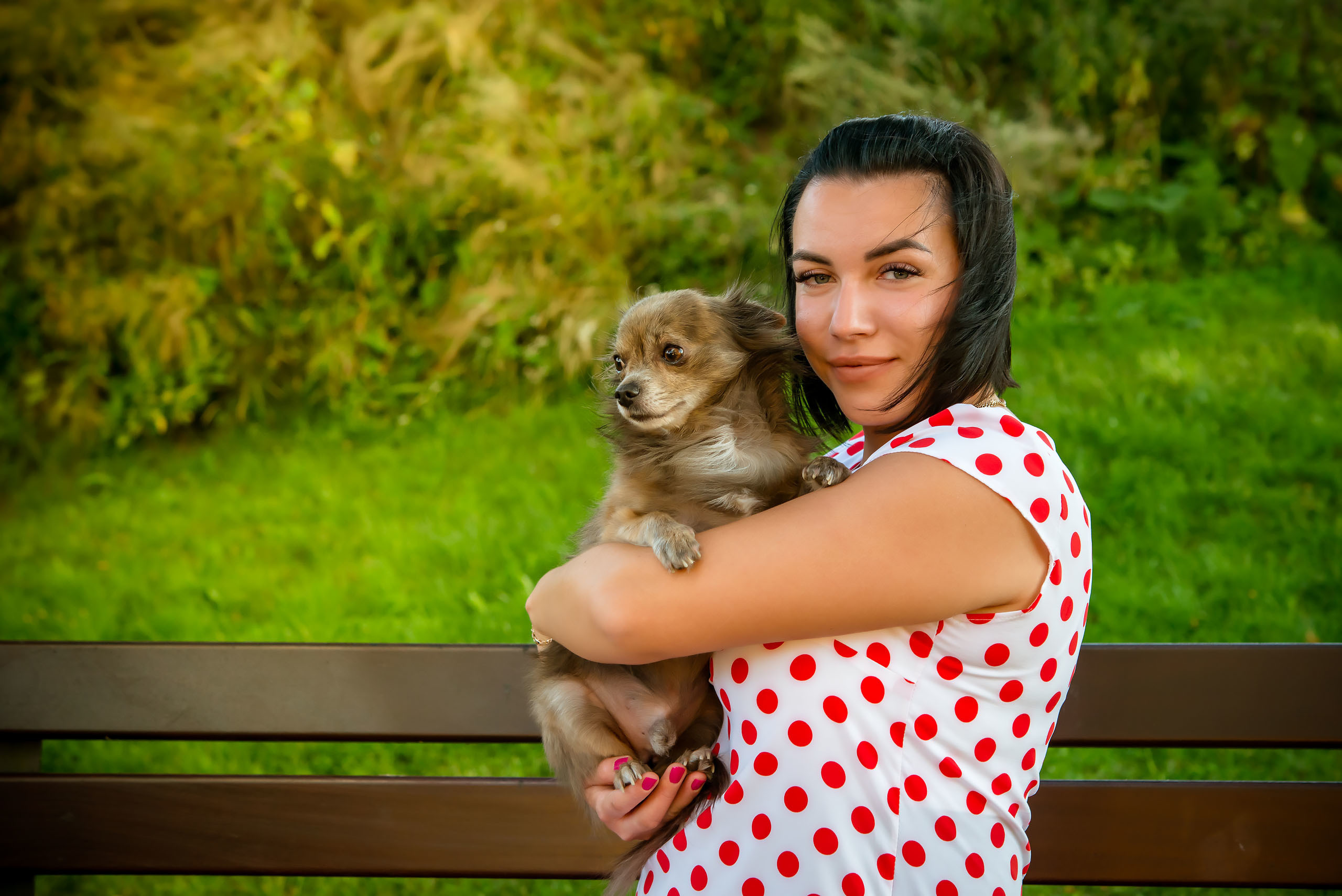 Fotogrāfs Romualds Rubenis un Artemijs Stašāns