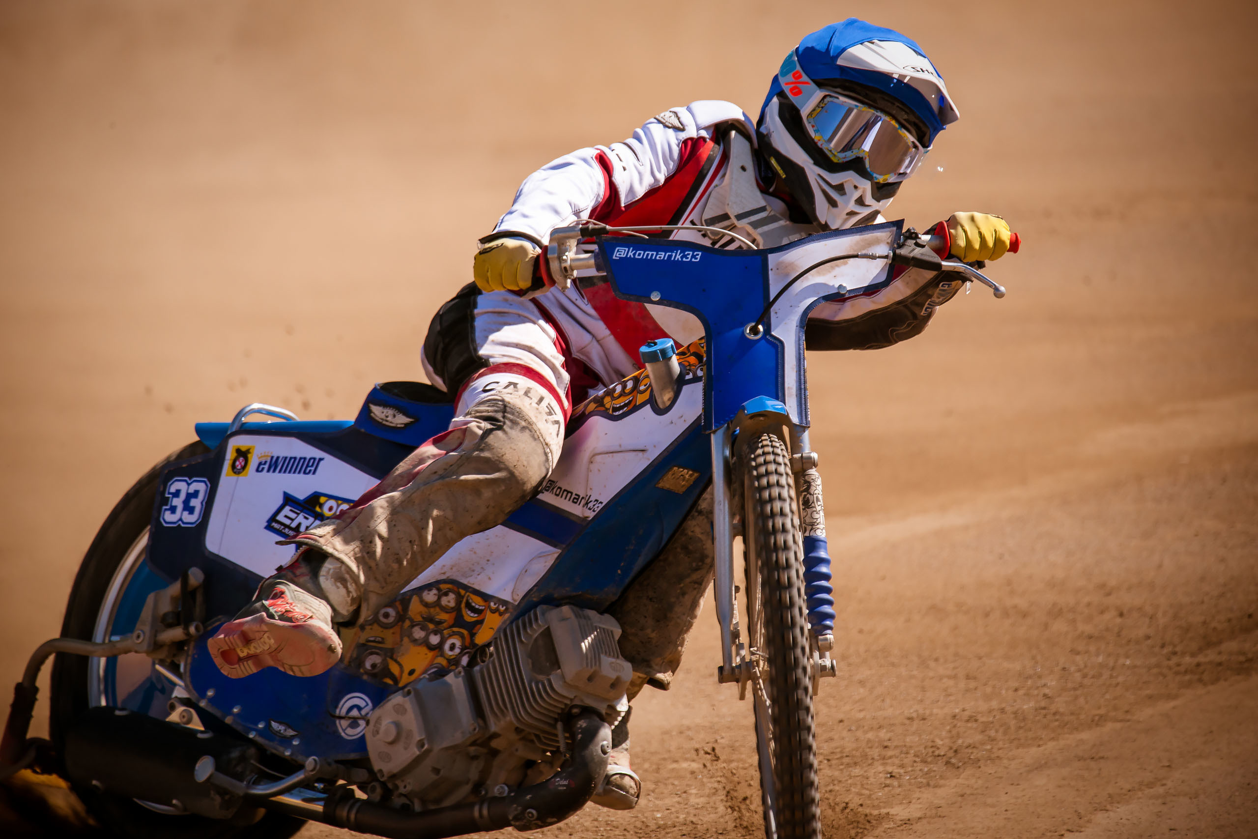 Первый этап Балтийской лиги 2020. Фотограф Ромуальд Рубенис и Артемий Сташанс