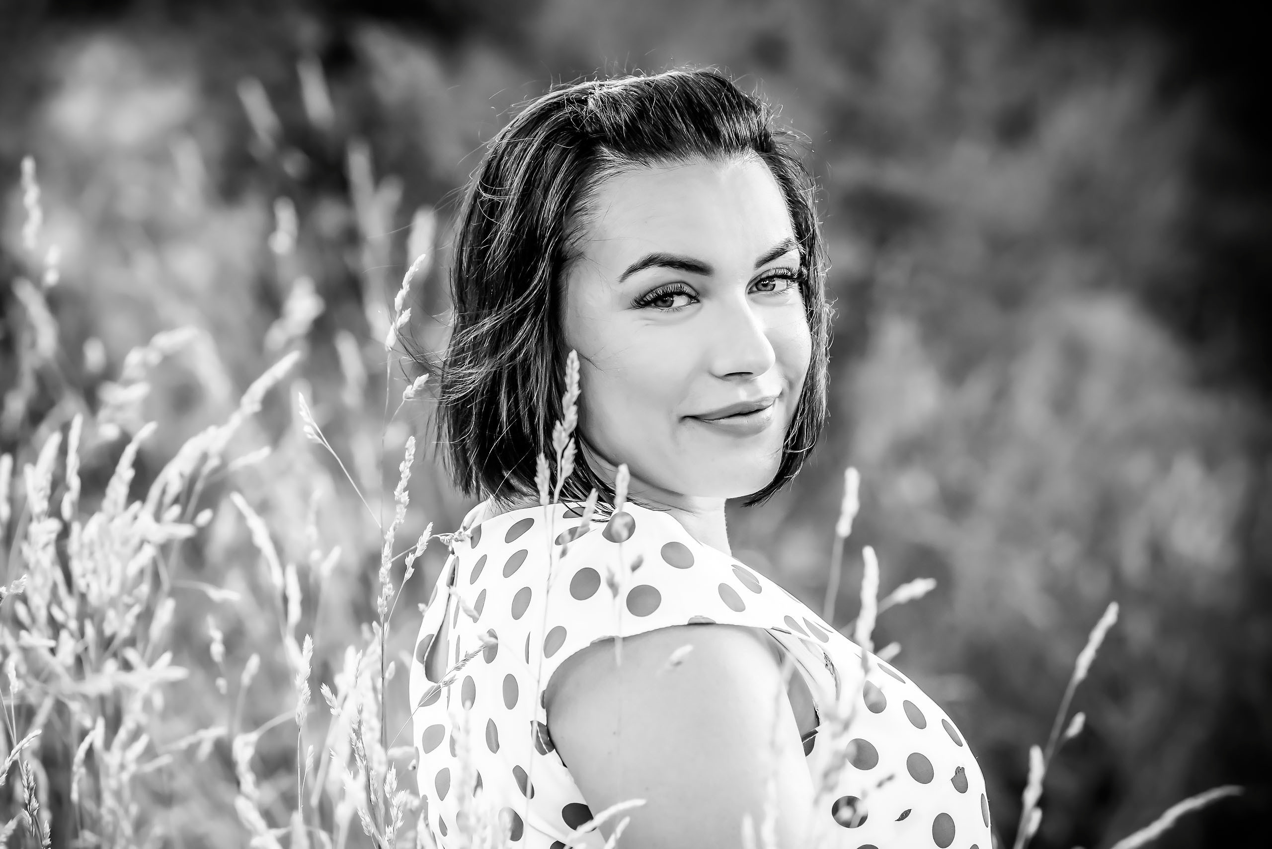 Fotogrāfs Romualds Rubenis un Artemijs Stašāns