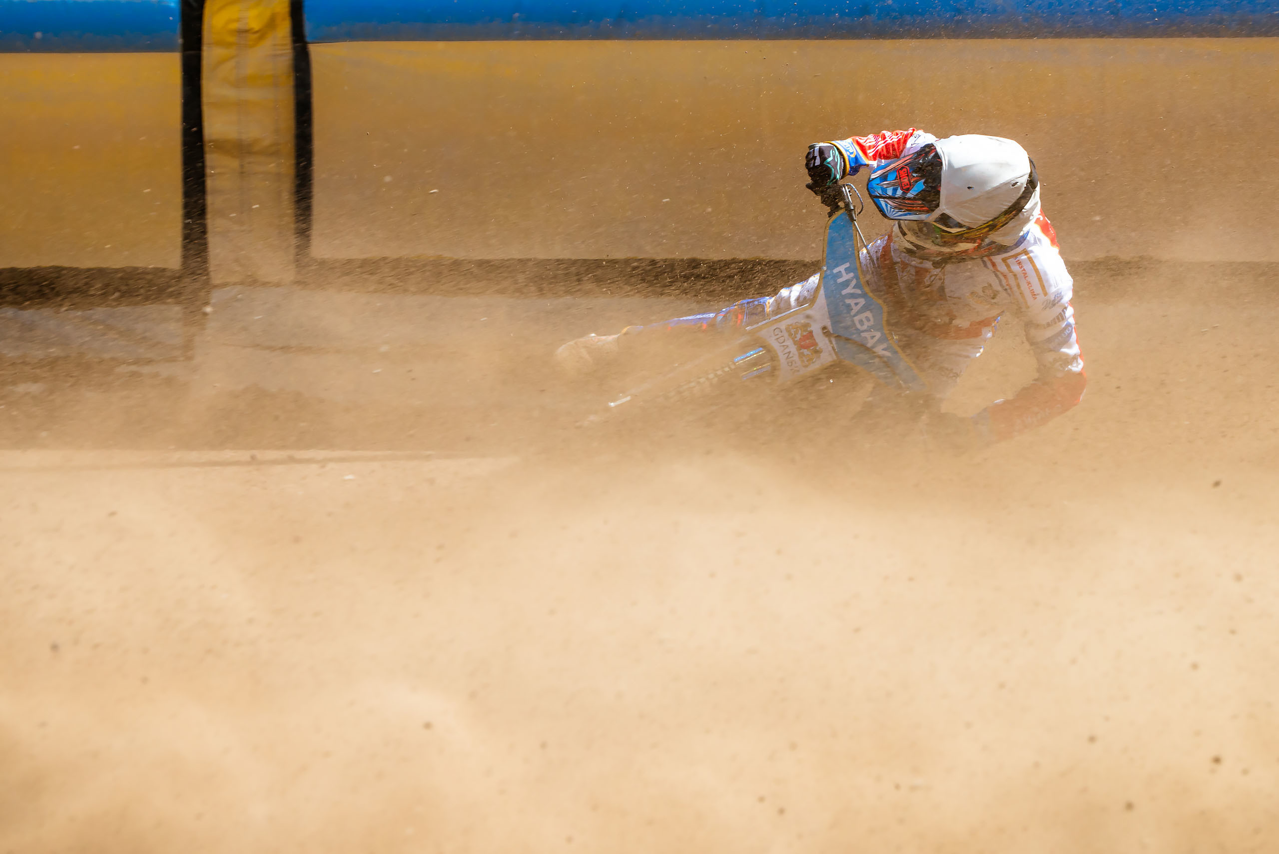 Lokomotiv Daugavpils — Zdunek Wybrzeże Gdańsk / 2020-07-18. Fotogrāfs Romualds Rubenis un Artemijs Stašāns
