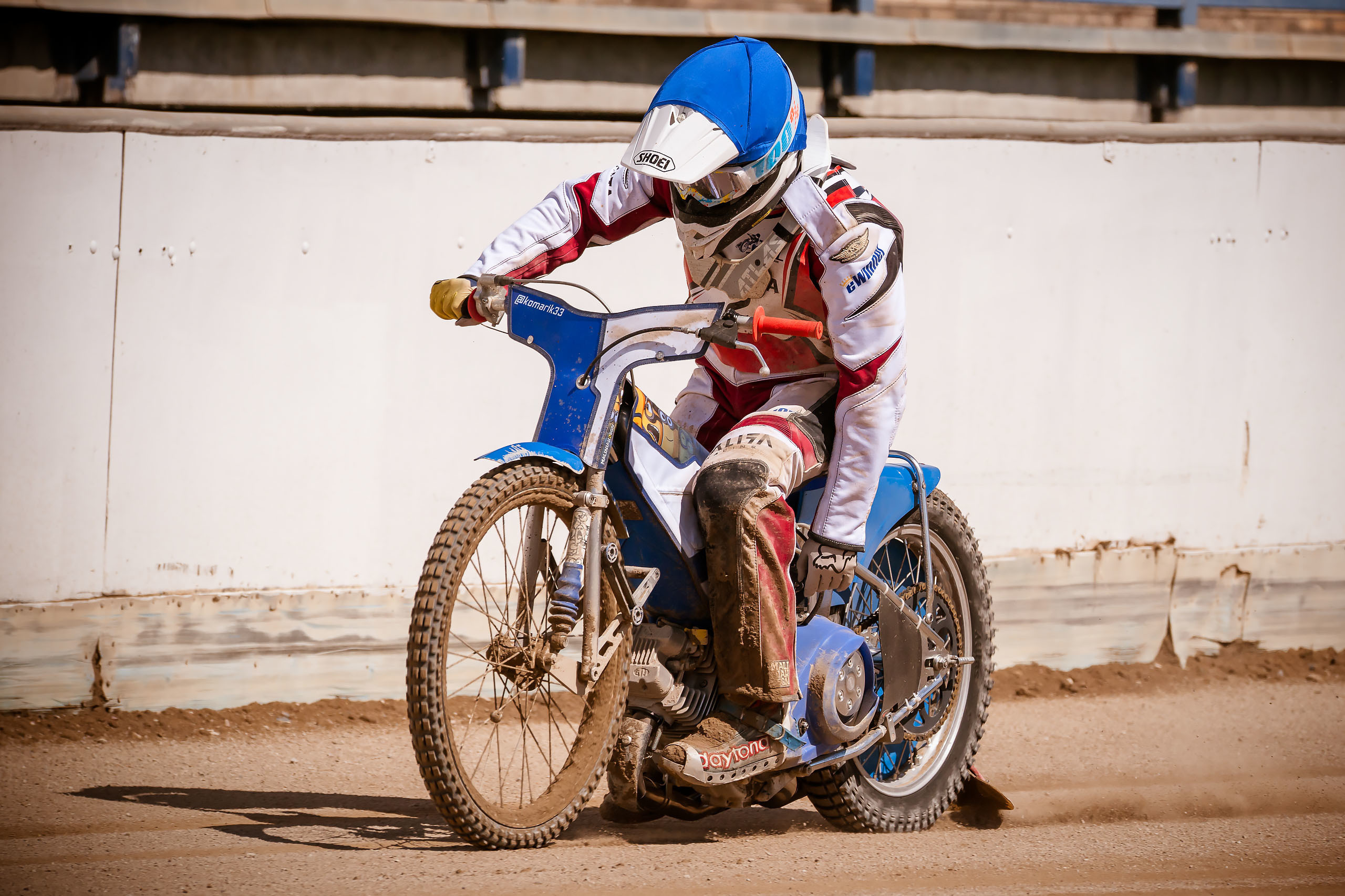 Первый этап Балтийской лиги 2020. Фотограф Ромуальд Рубенис и Артемий Сташанс