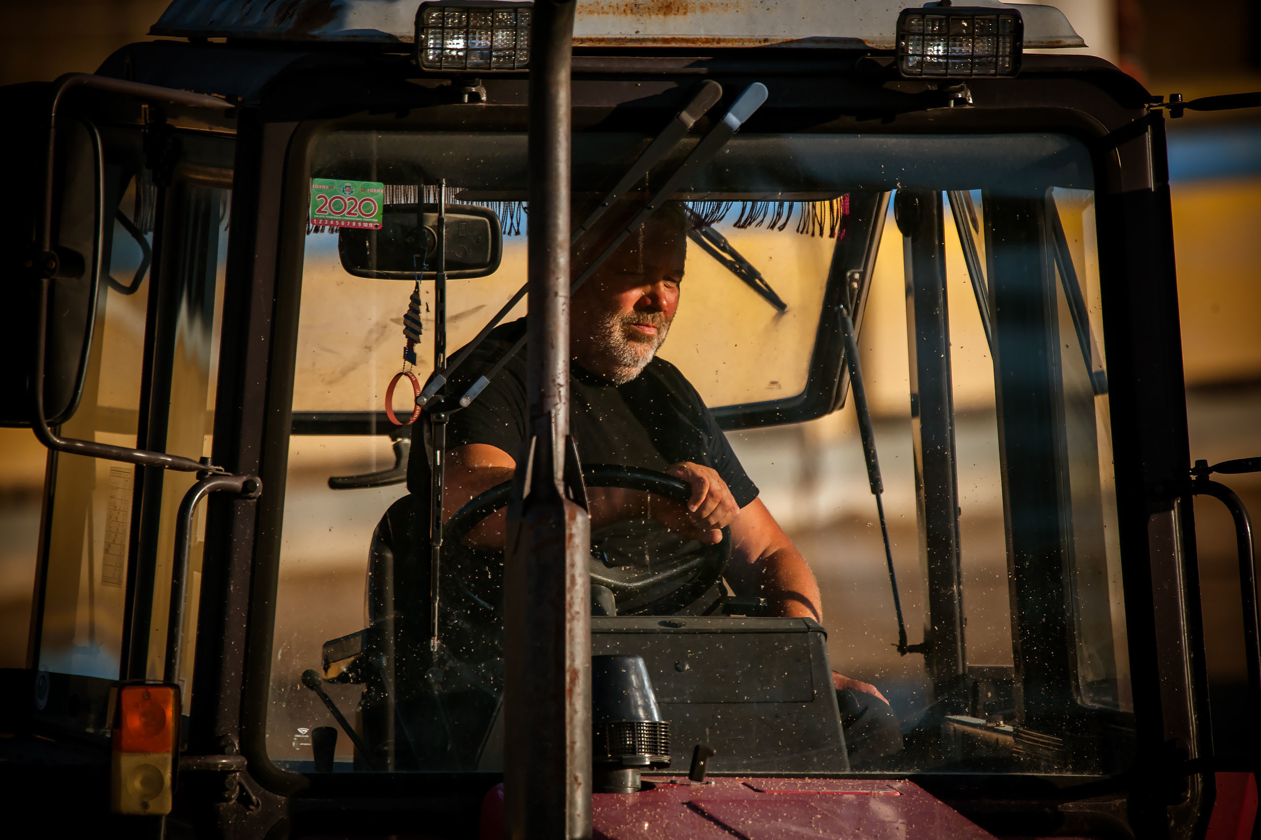 Lokomotiv Daugavpils — Car Gwarant Kapi Meble Budex Start Gniezno / 2020-08-24. Fotogrāfs Romualds Rubenis un Artemijs Stašāns