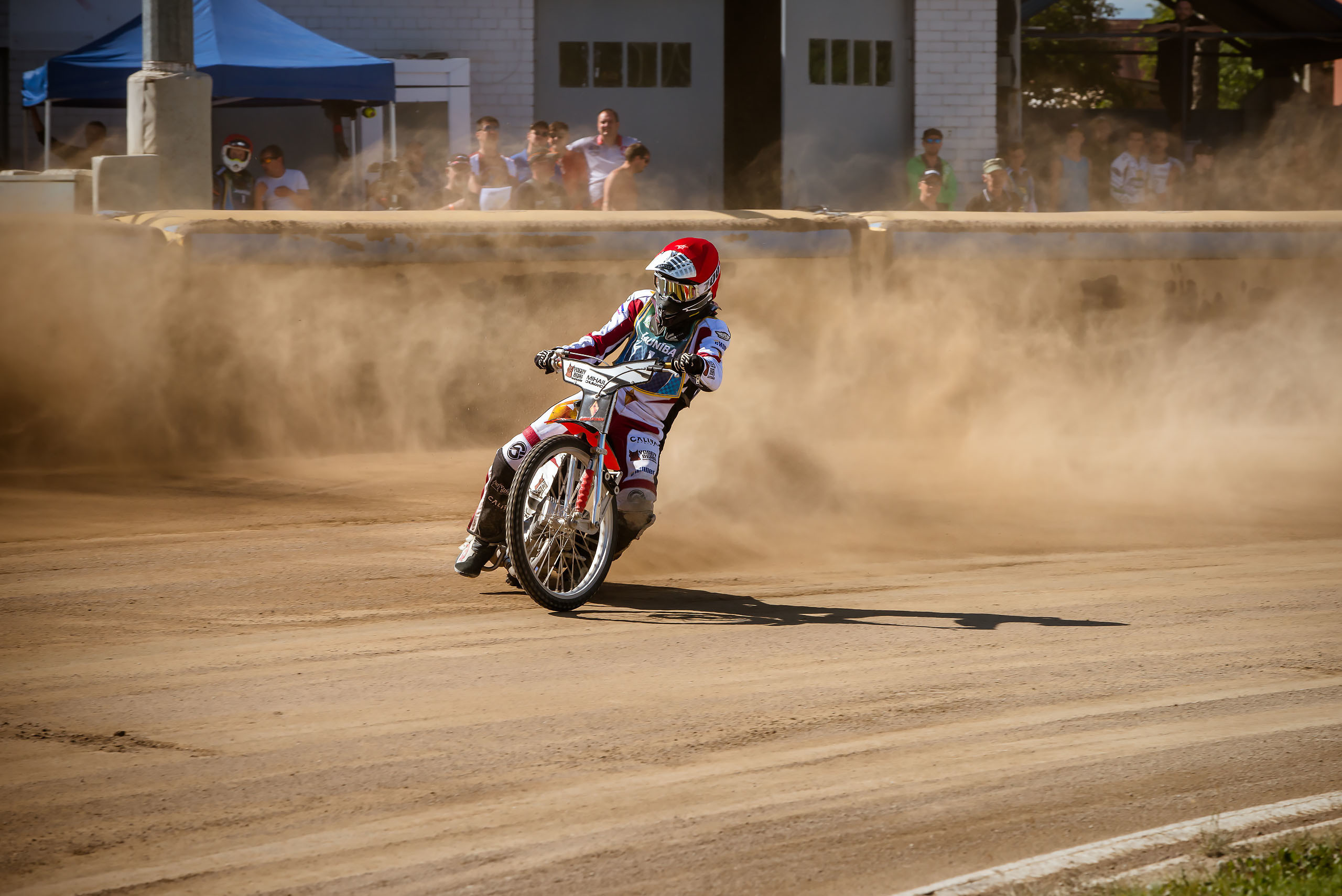 Первый этап Балтийской лиги 2020. Фотограф Ромуальд Рубенис и Артемий Сташанс