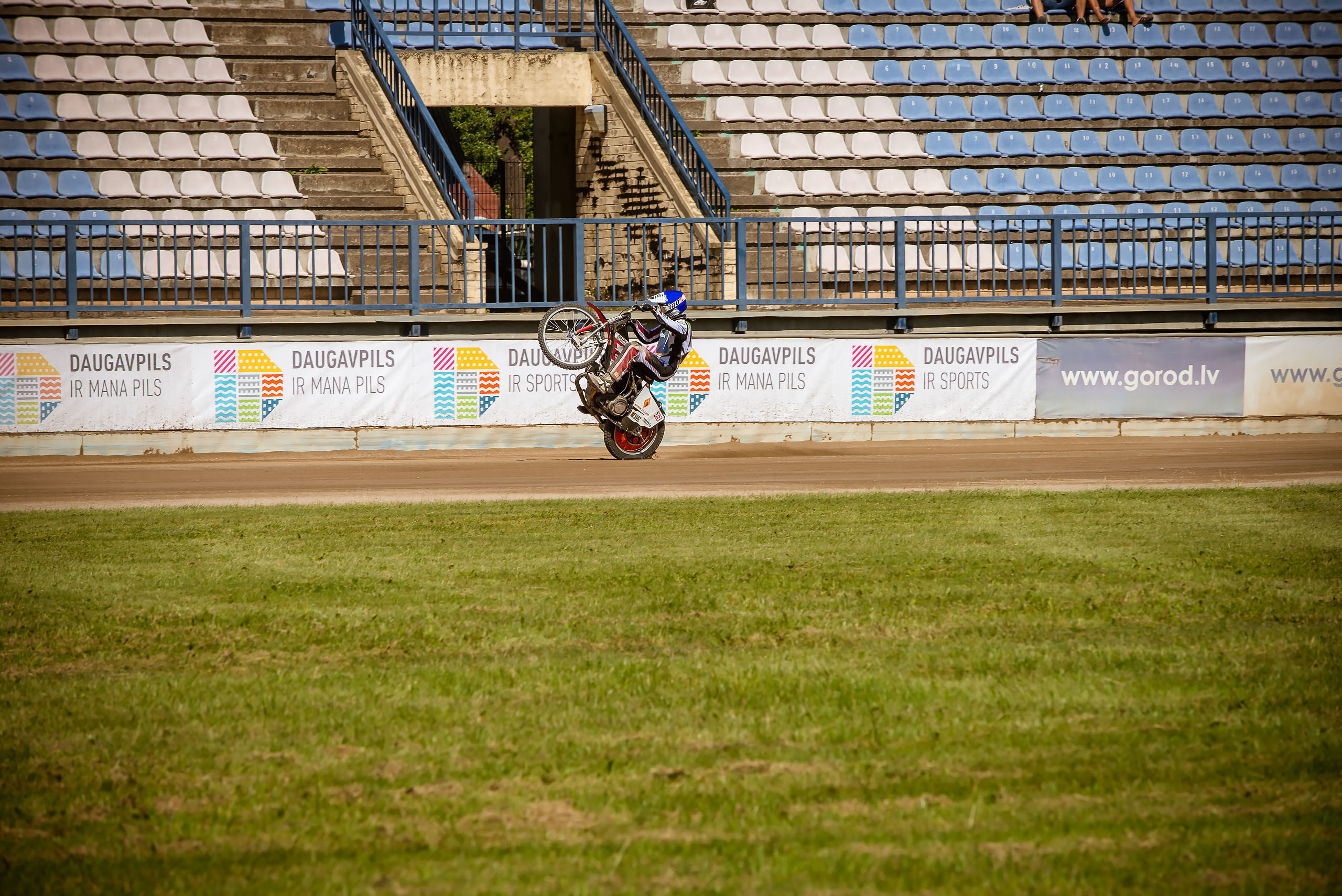 Первый этап Балтийской лиги 2020. Фотограф Ромуальд Рубенис и Артемий Сташанс