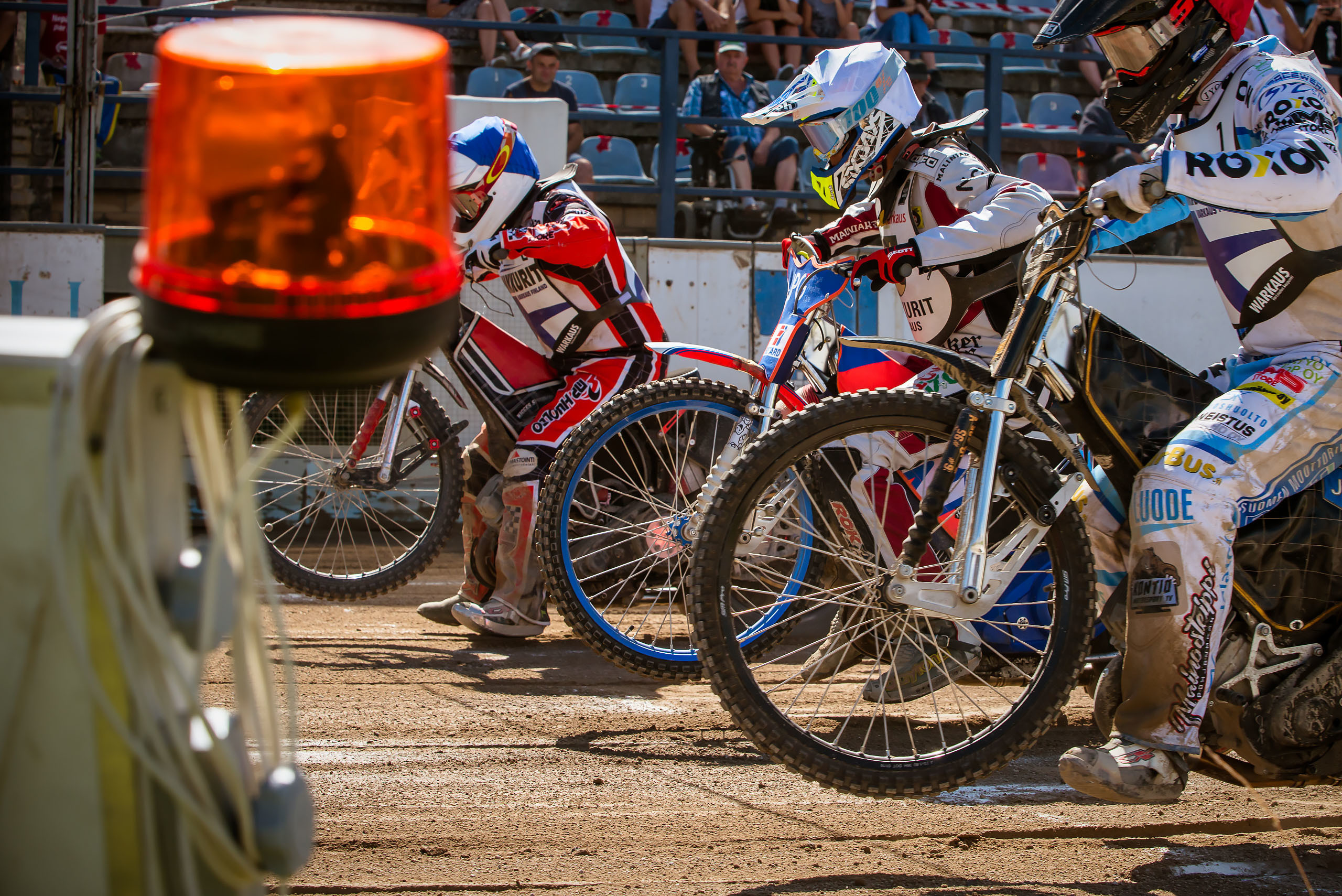 Первый этап Балтийской лиги 2020. Фотограф Ромуальд Рубенис и Артемий Сташанс