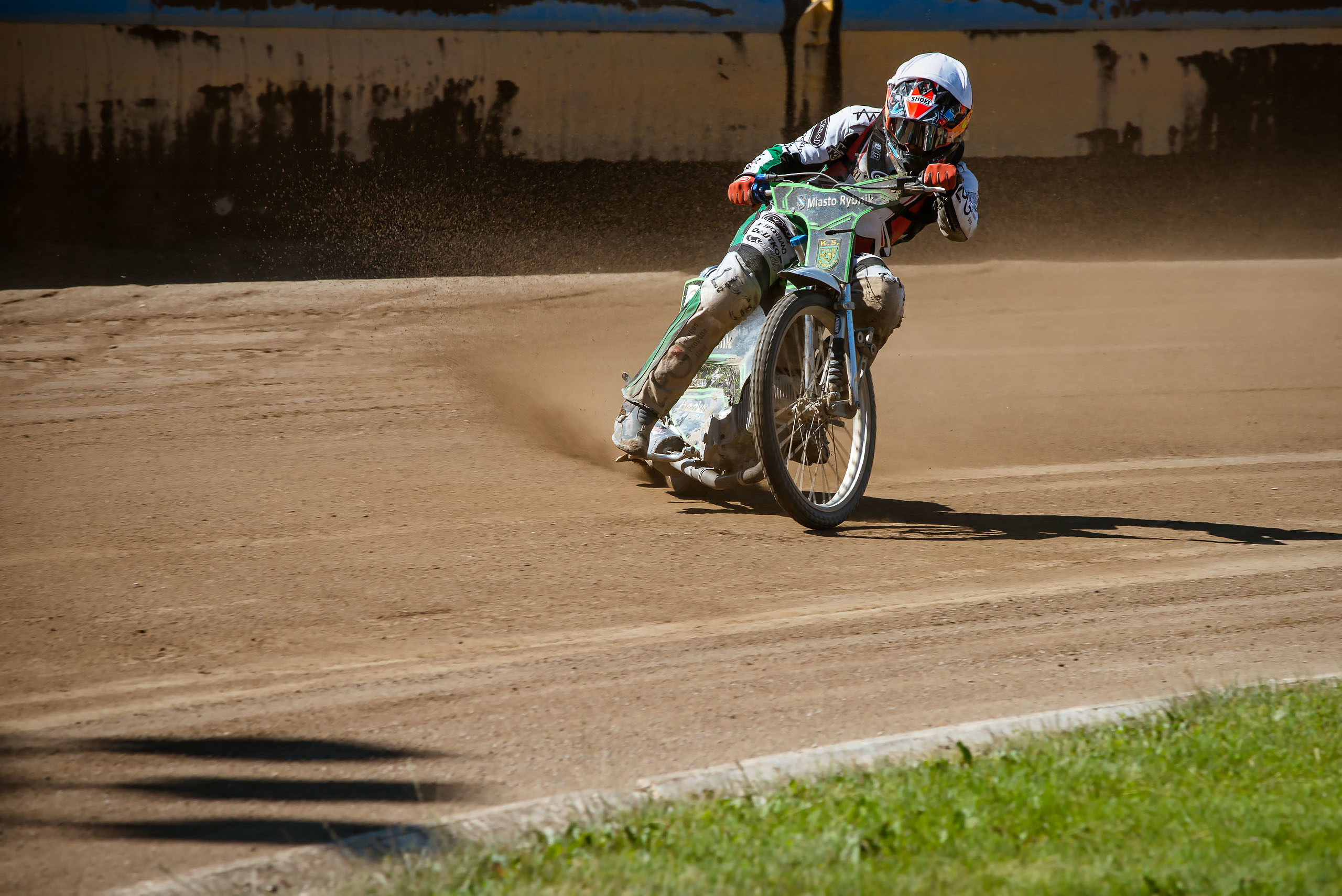 Первый этап Балтийской лиги 2020. Фотограф Ромуальд Рубенис и Артемий Сташанс