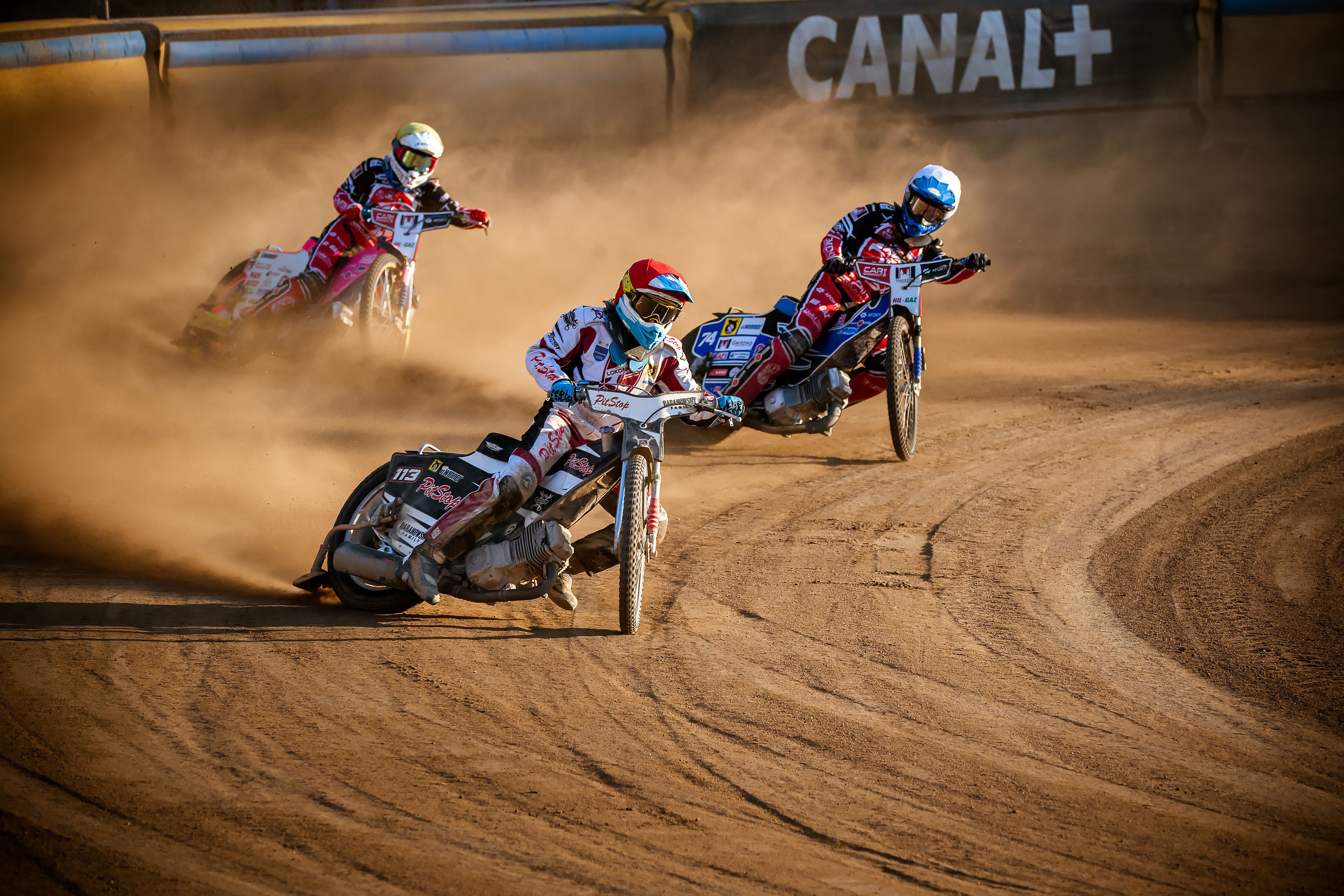Lokomotiv Daugavpils — Car Gwarant Kapi Meble Budex Start Gniezno / 2020-08-24. Fotogrāfs Romualds Rubenis un Artemijs Stašāns