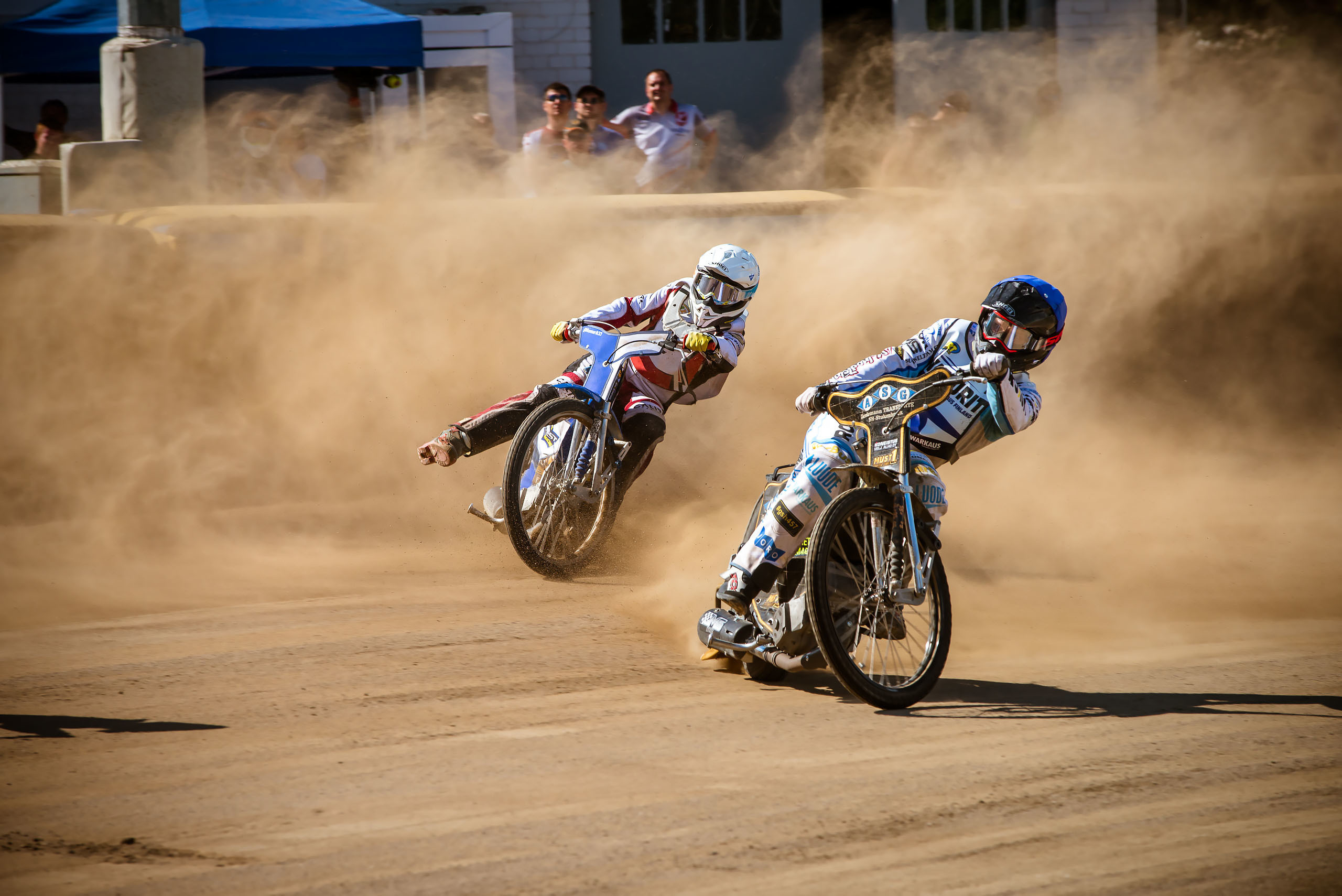 Первый этап Балтийской лиги 2020. Фотограф Ромуальд Рубенис и Артемий Сташанс