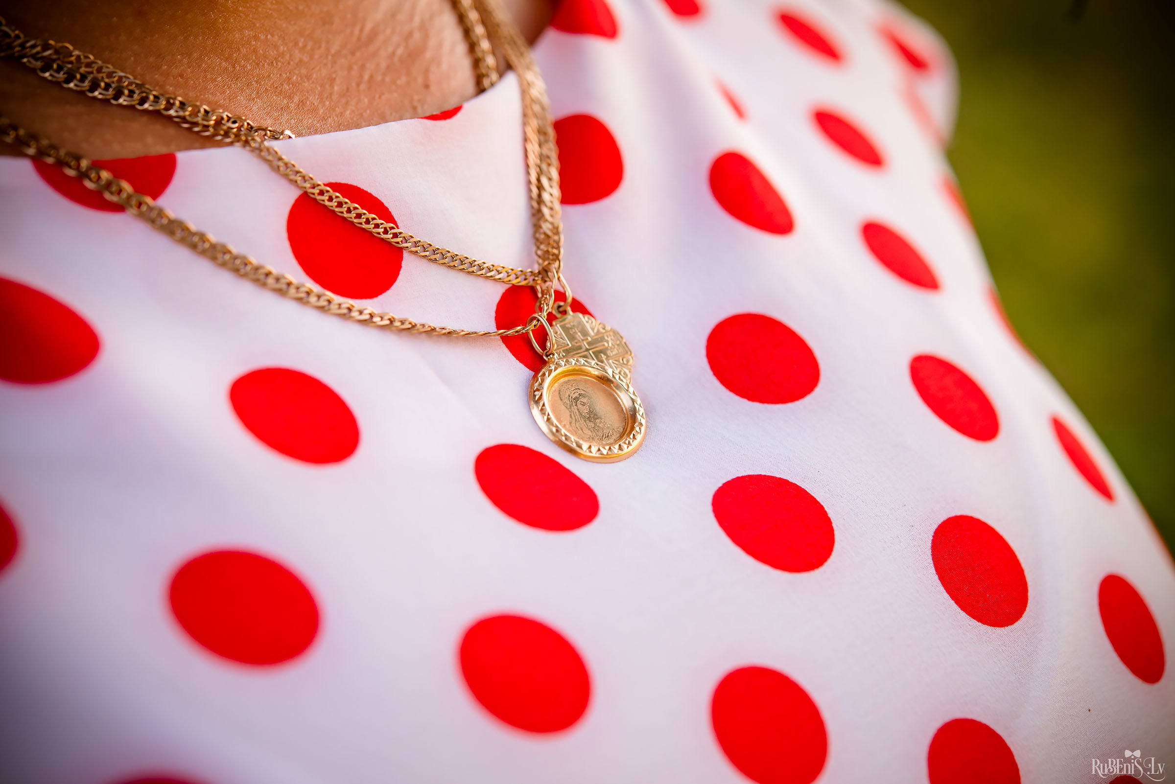 Марго и Вадим. Фотограф Ромуальд Рубенис и Артемий Сташанс