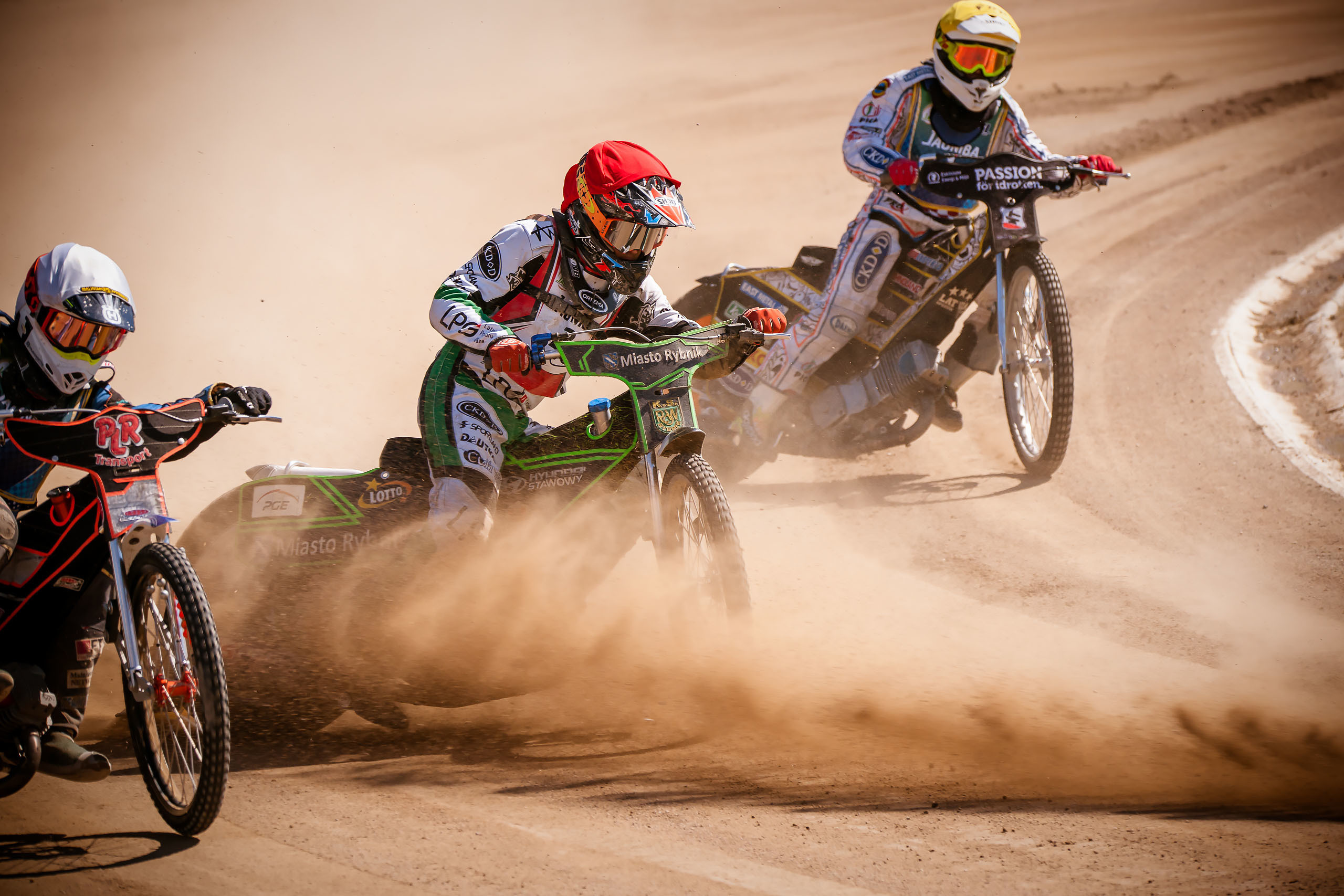 Первый этап Балтийской лиги 2020. Фотограф Ромуальд Рубенис и Артемий Сташанс