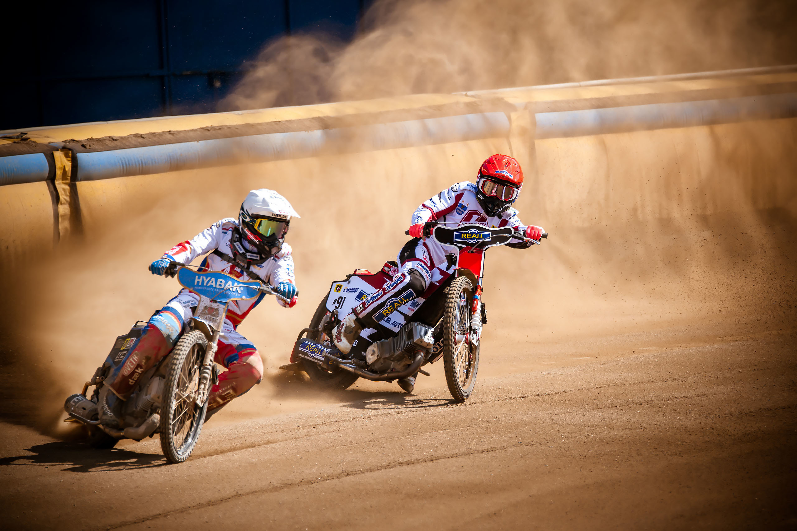 Lokomotiv Daugavpils — Zdunek Wybrzeże Gdańsk / 2020-07-18. Fotogrāfs Romualds Rubenis un Artemijs Stašāns