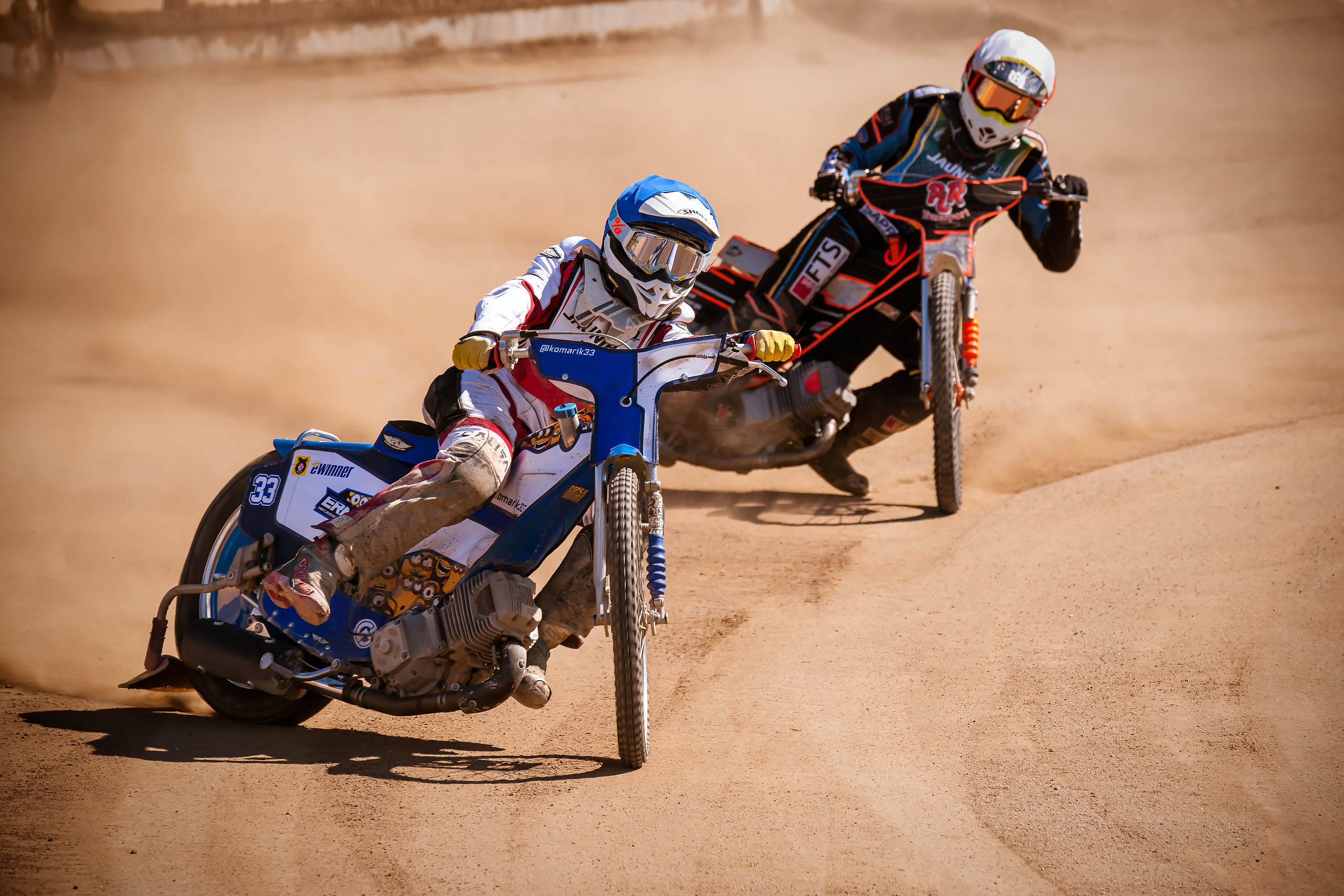 Первый этап Балтийской лиги 2020. Фотограф Ромуальд Рубенис и Артемий Сташанс