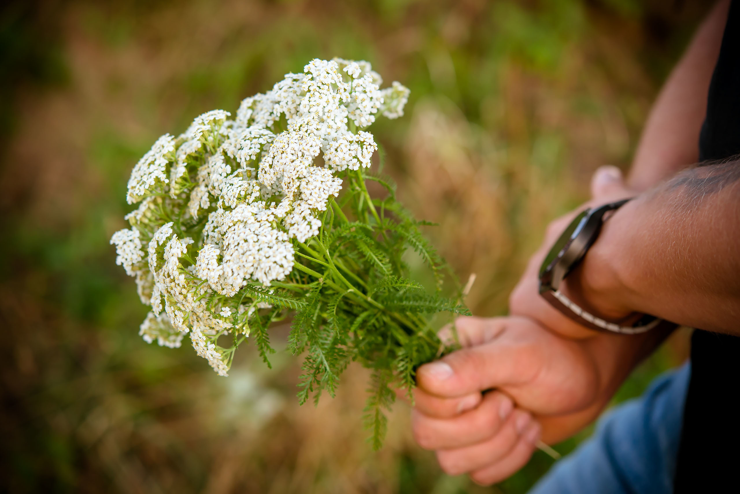 Fotogrāfs Romualds Rubenis un Artemijs Stašāns