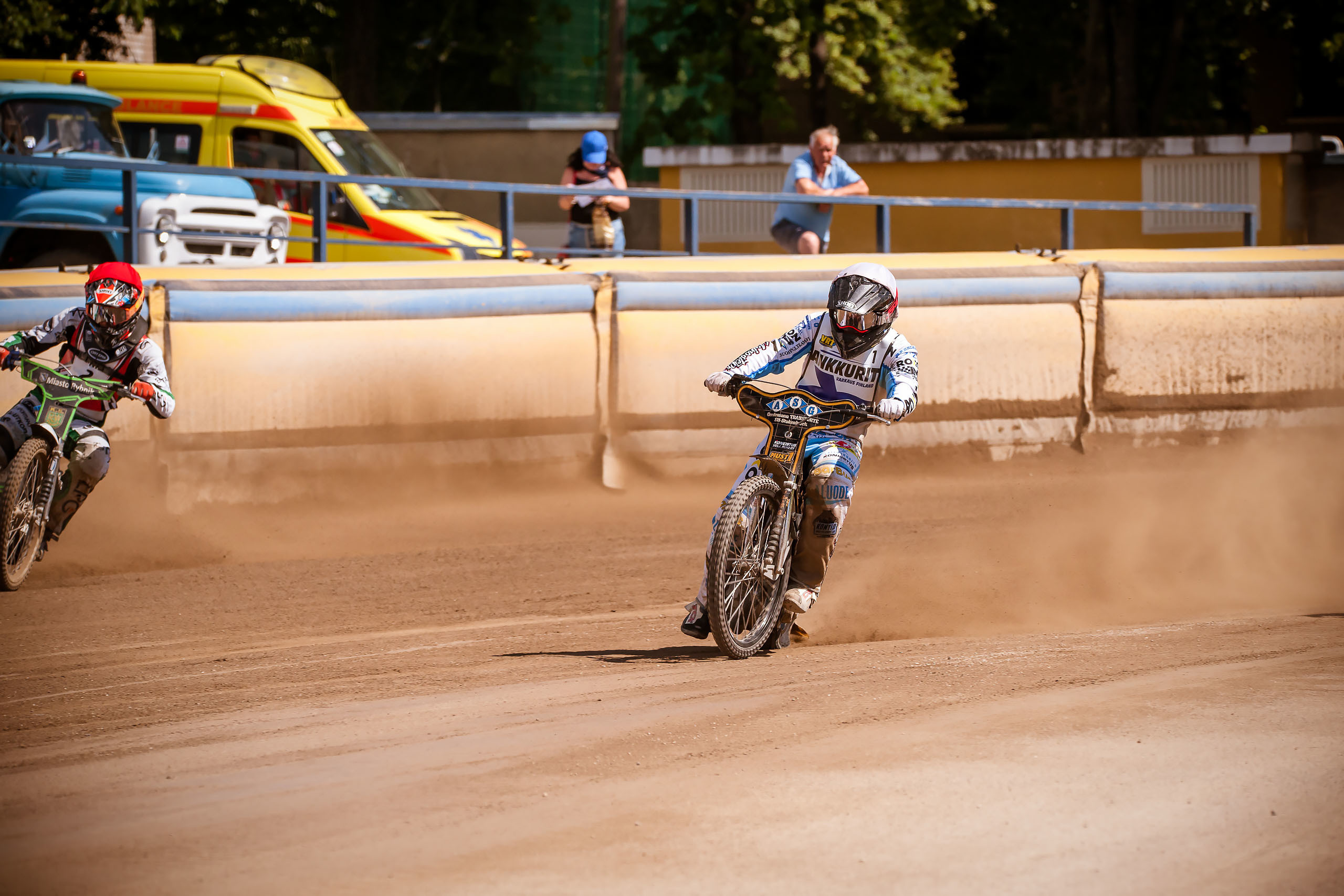 Первый этап Балтийской лиги 2020. Фотограф Ромуальд Рубенис и Артемий Сташанс