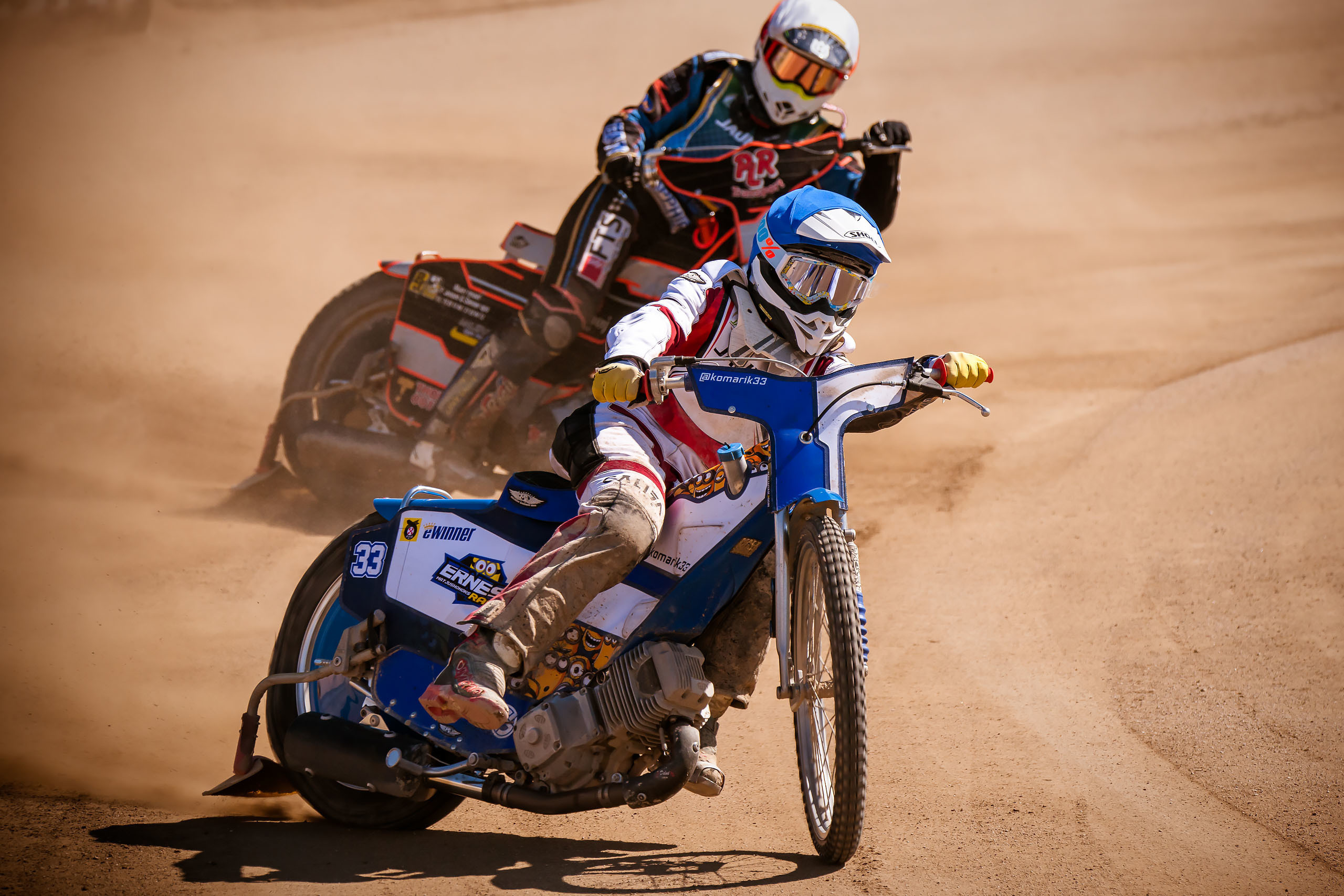 Первый этап Балтийской лиги 2020. Фотограф Ромуальд Рубенис и Артемий Сташанс