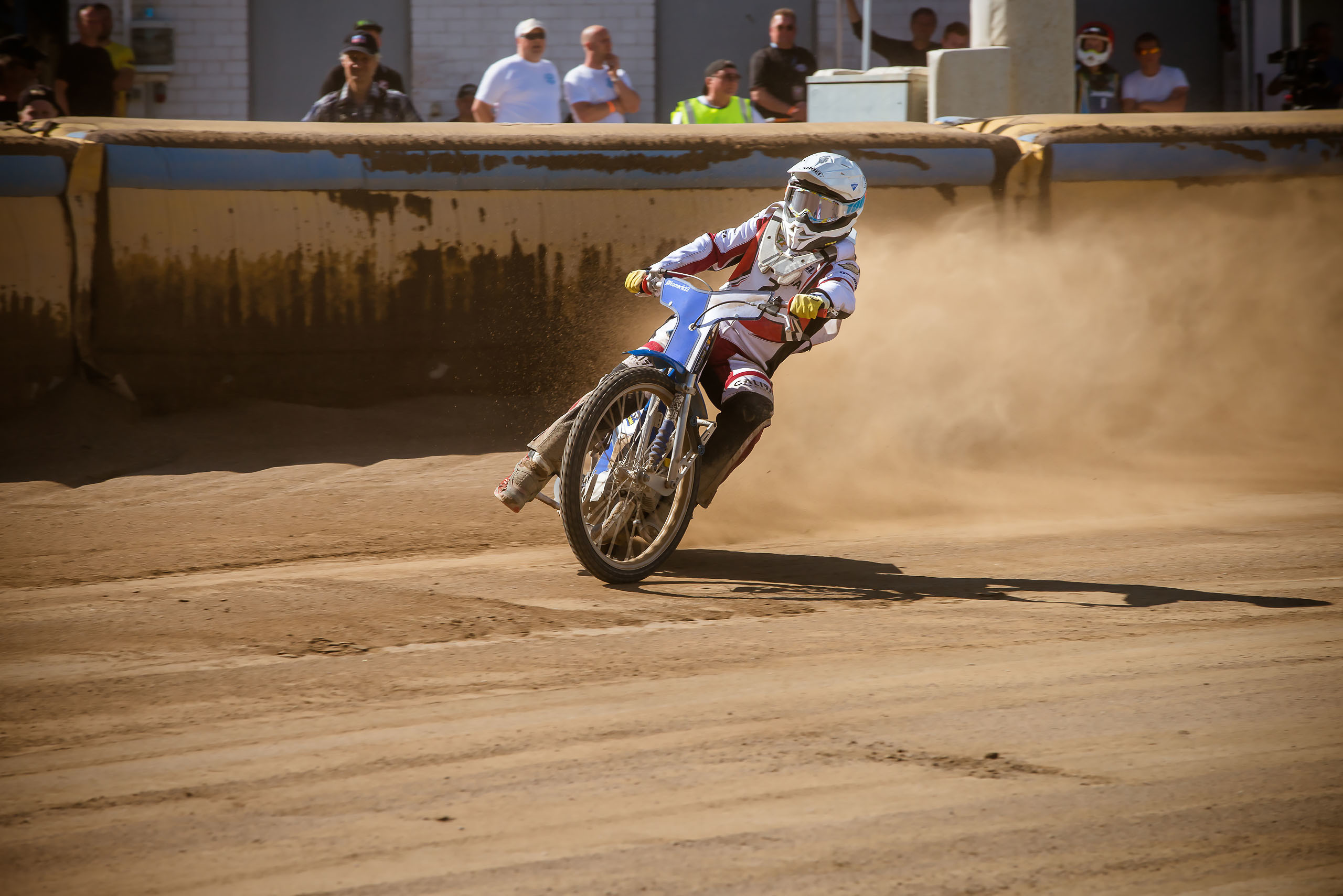 Первый этап Балтийской лиги 2020. Фотограф Ромуальд Рубенис и Артемий Сташанс