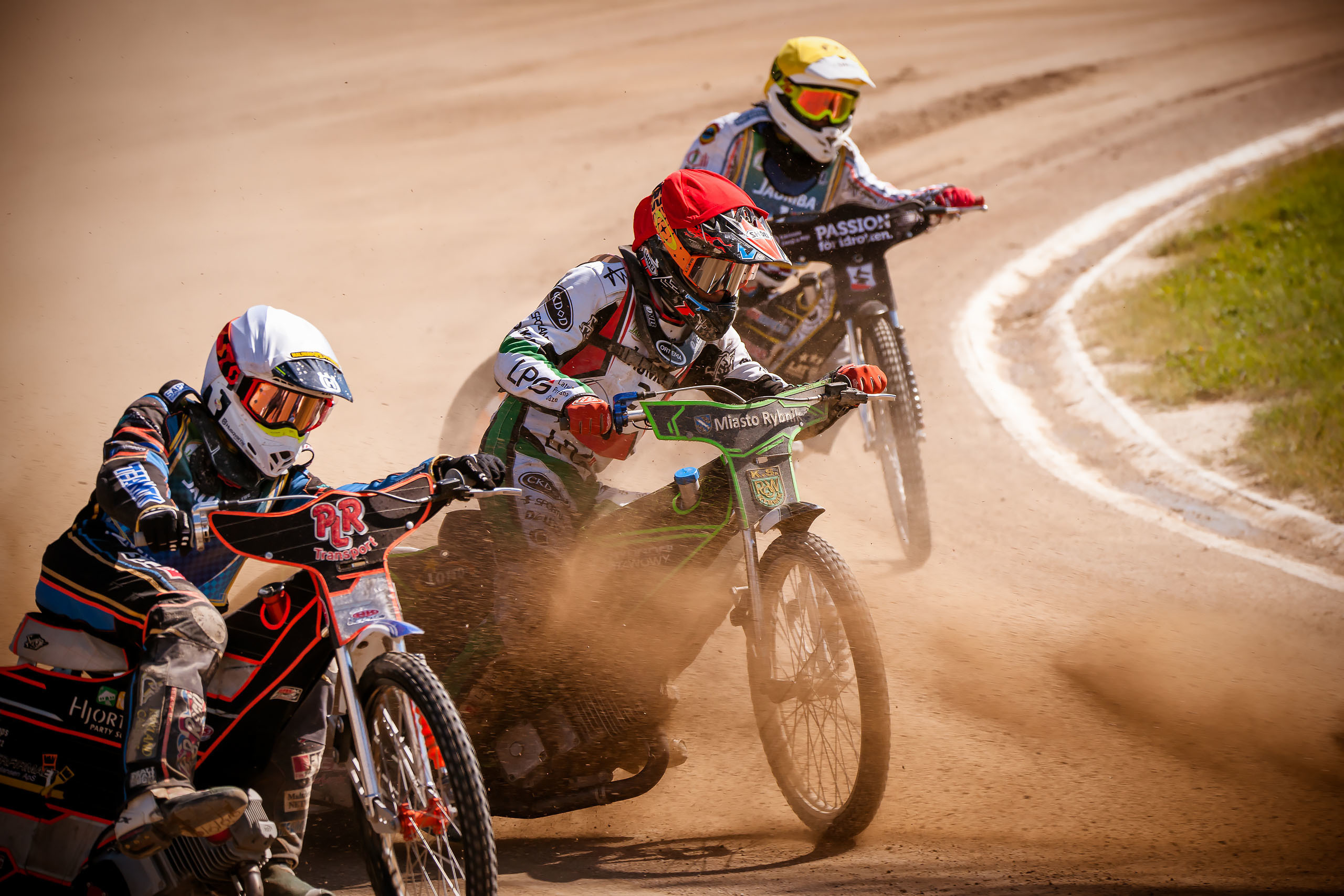 Первый этап Балтийской лиги 2020. Фотограф Ромуальд Рубенис и Артемий Сташанс