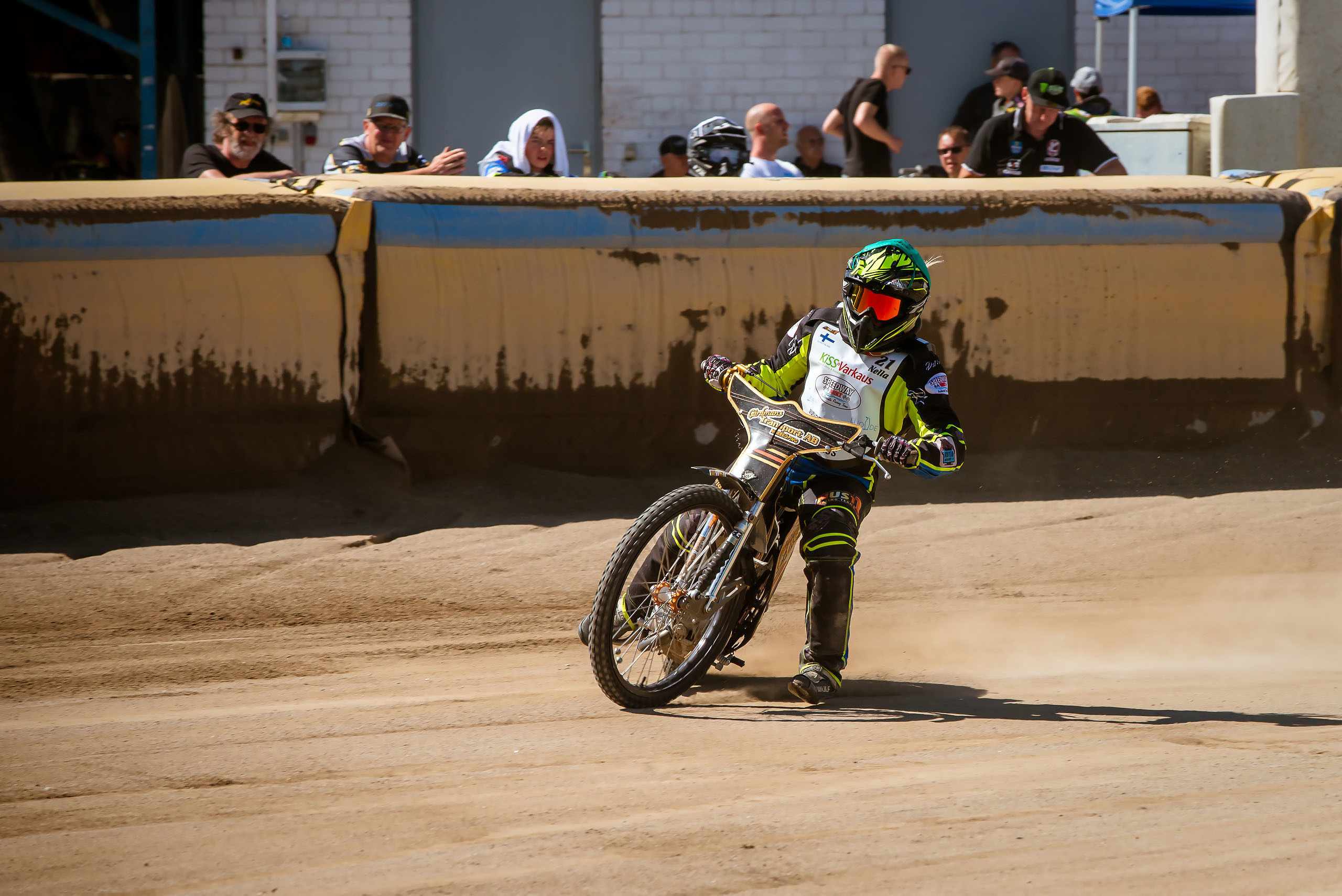 Первый этап Балтийской лиги 2020. Фотограф Ромуальд Рубенис и Артемий Сташанс