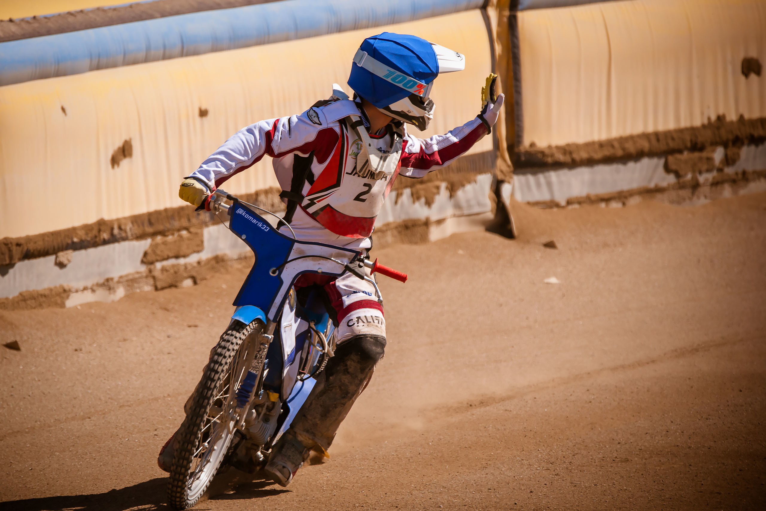 Первый этап Балтийской лиги 2020. Фотограф Ромуальд Рубенис и Артемий Сташанс