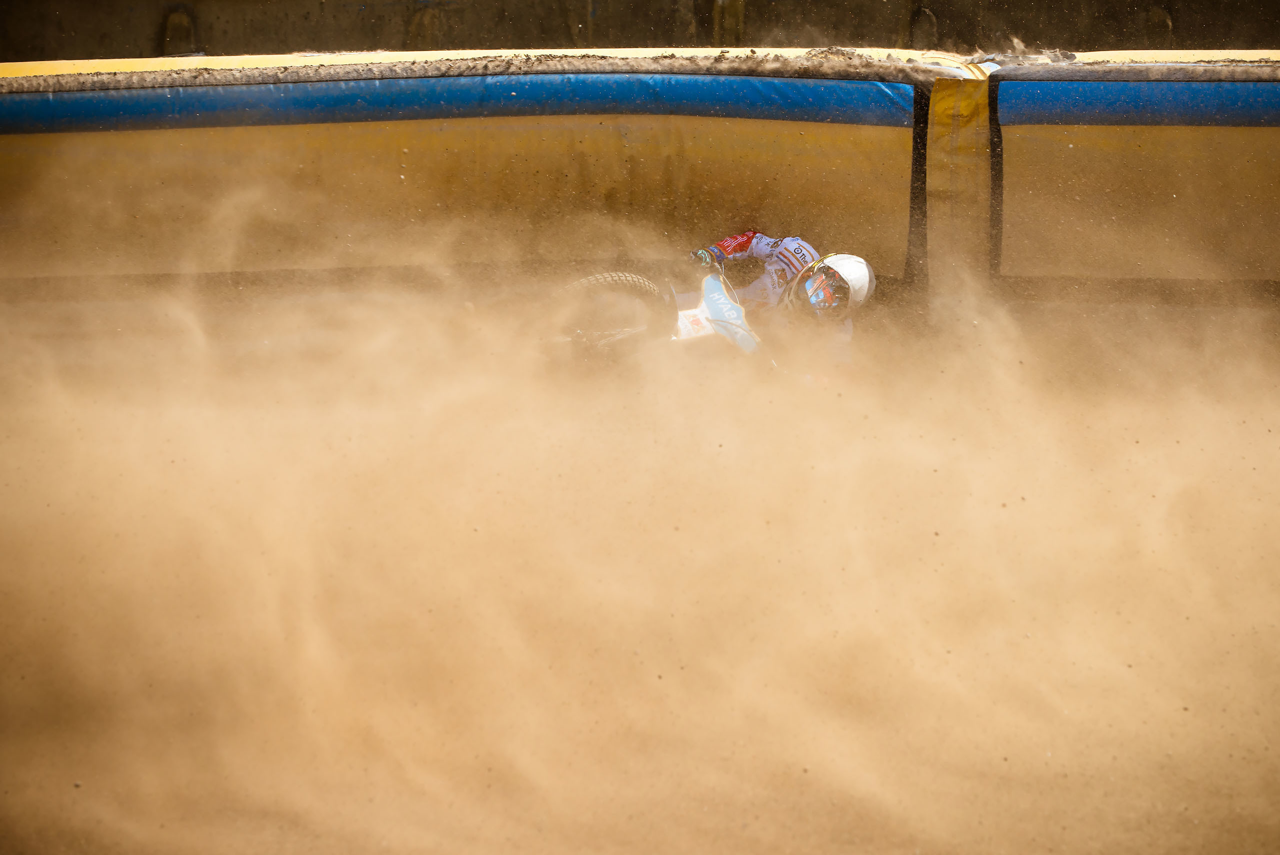 Lokomotiv Daugavpils — Zdunek Wybrzeże Gdańsk / 2020-07-18. Fotogrāfs Romualds Rubenis un Artemijs Stašāns