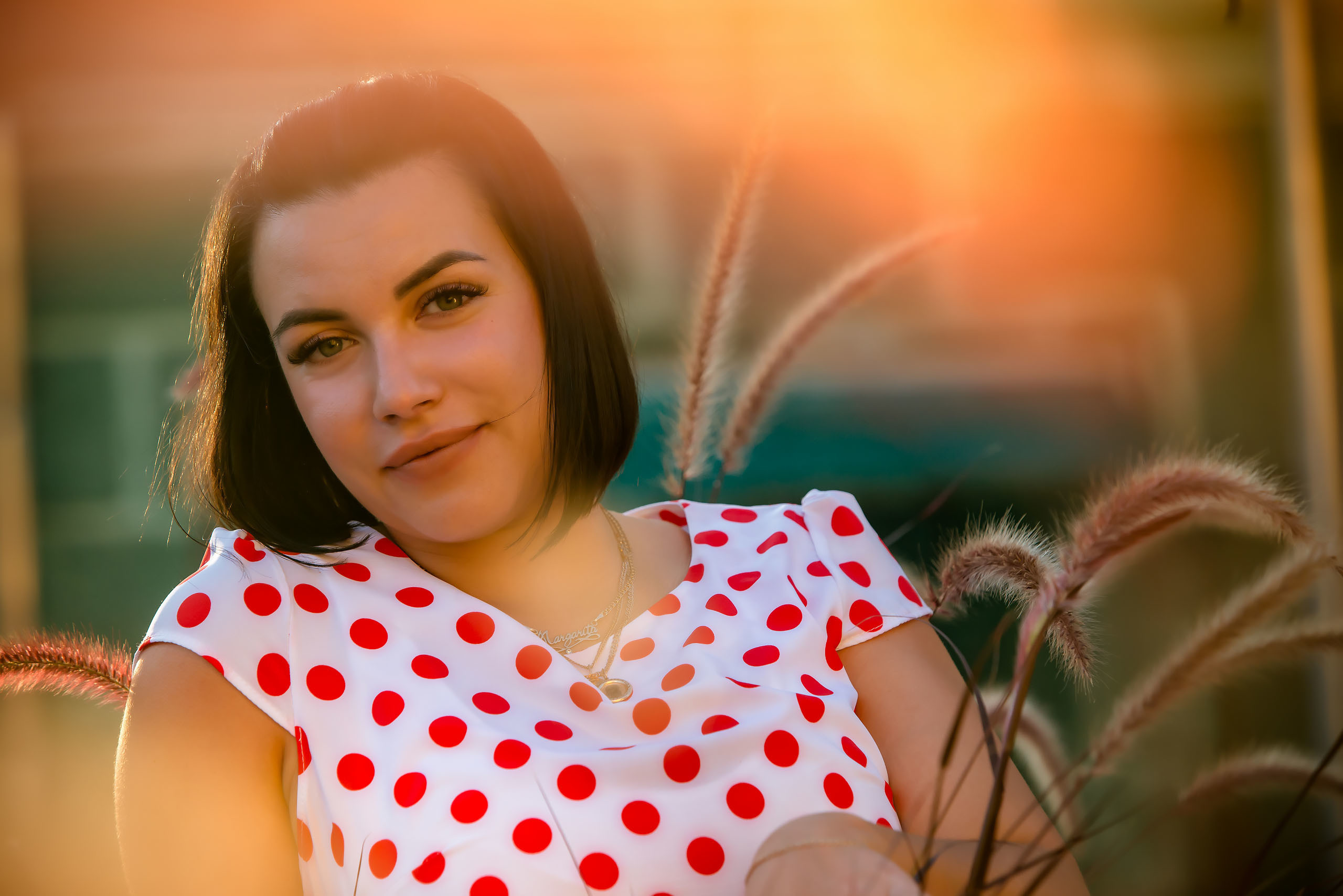 Fotogrāfs Romualds Rubenis un Artemijs Stašāns