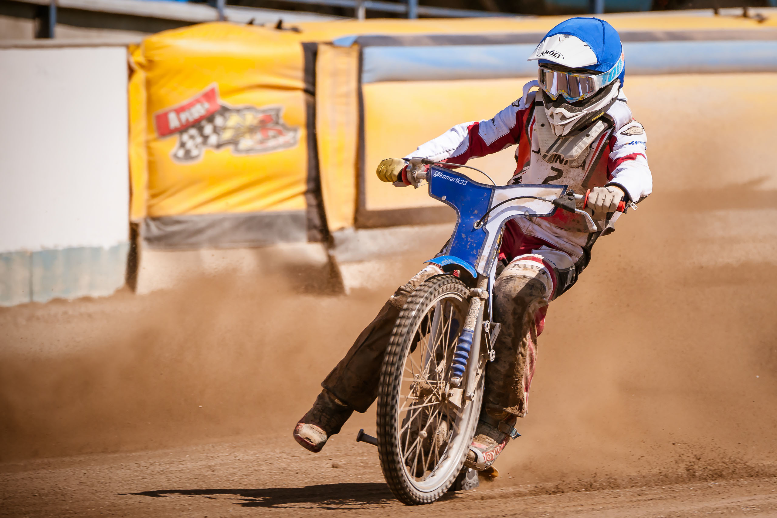 Первый этап Балтийской лиги 2020. Фотограф Ромуальд Рубенис и Артемий Сташанс