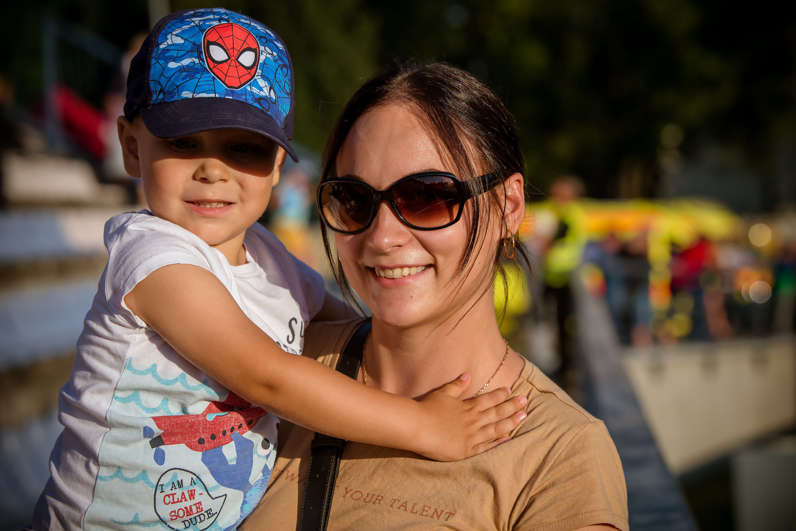 Lokomotiv Daugavpils — Car Gwarant Kapi Meble Budex Start Gniezno / 2020-08-24. Fotogrāfs Romualds Rubenis un Artemijs Stašāns