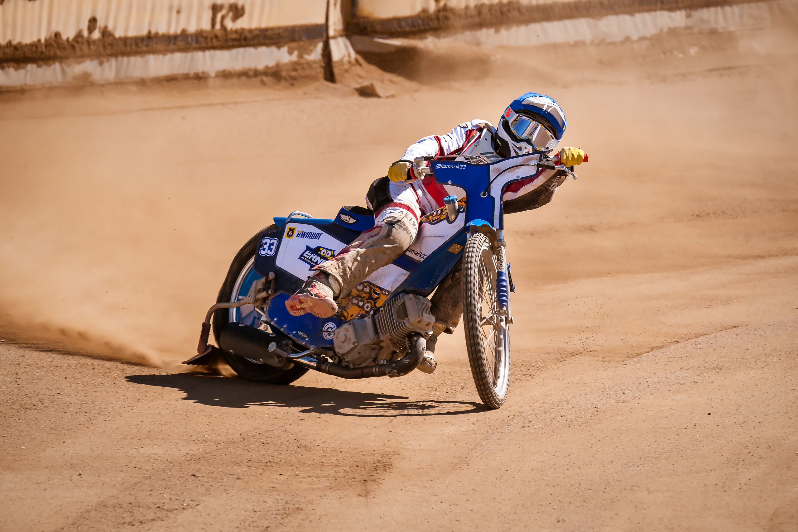 Первый этап Балтийской лиги 2020. Фотограф Ромуальд Рубенис и Артемий Сташанс